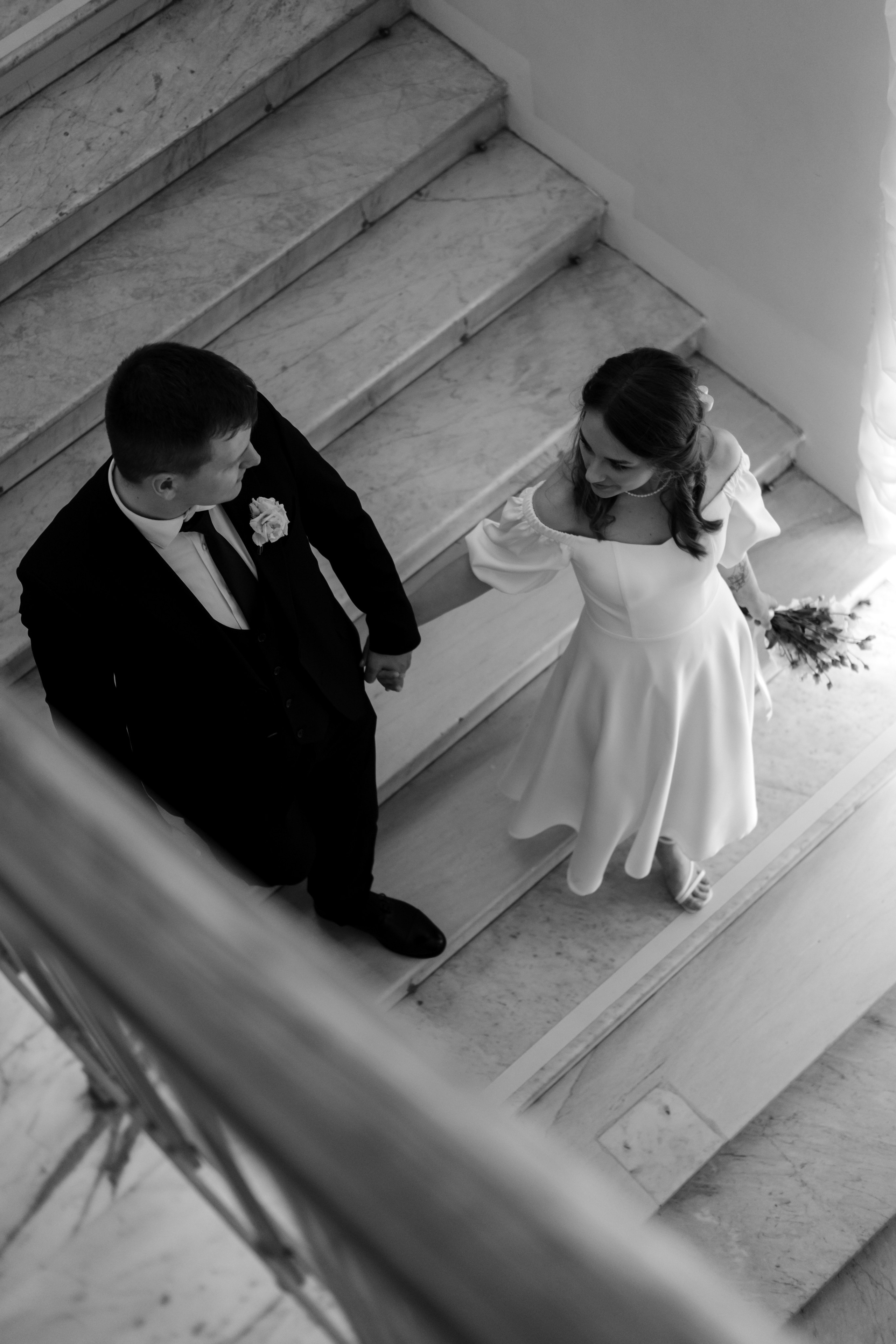 Локации. Фотограф в Астрахани Миронова Анастасия