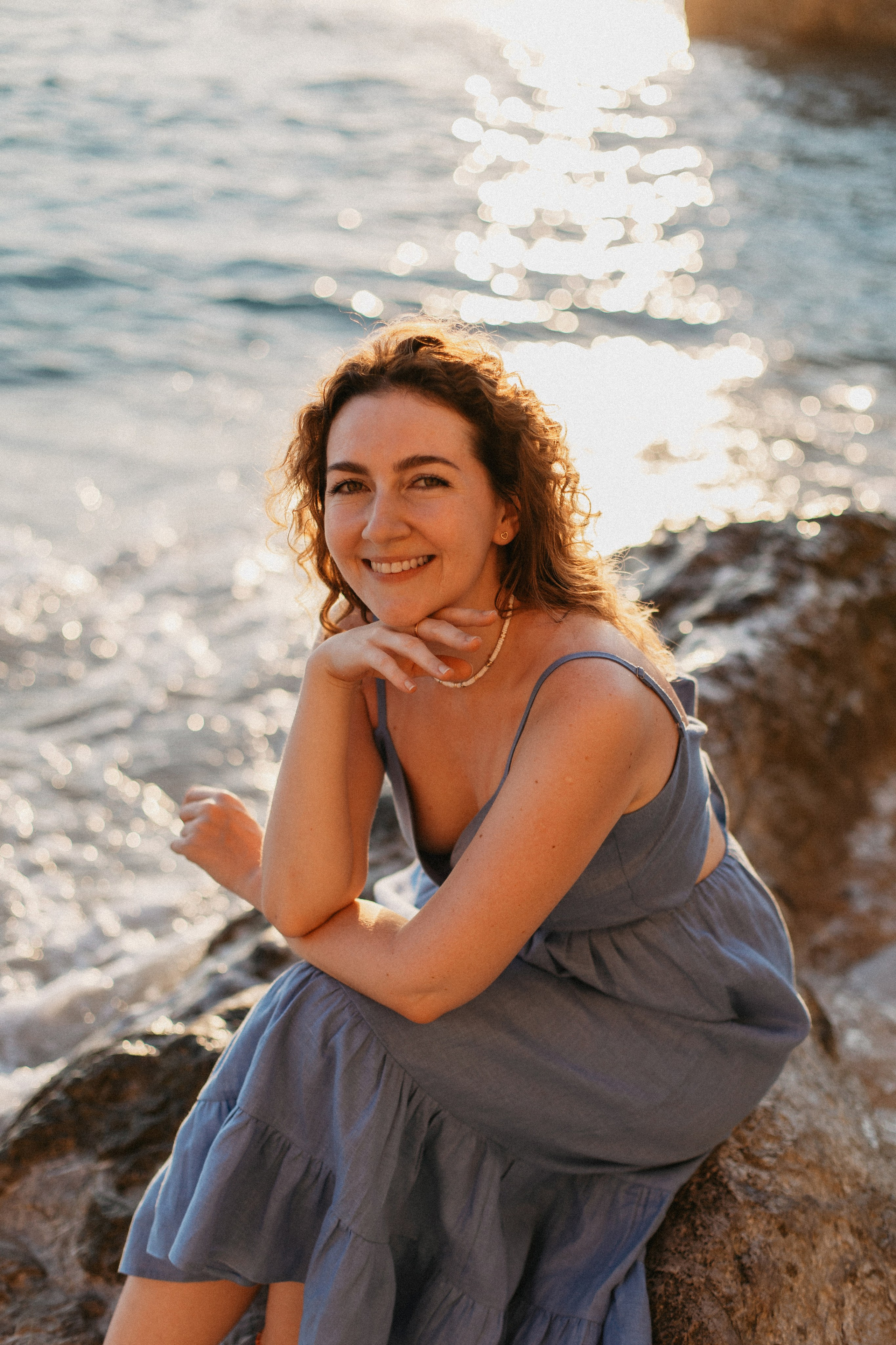 Елизавета и Ваэ. Фотограф Екатерина Гюнгор ♡ Фетхие Мармарис Ортаджа