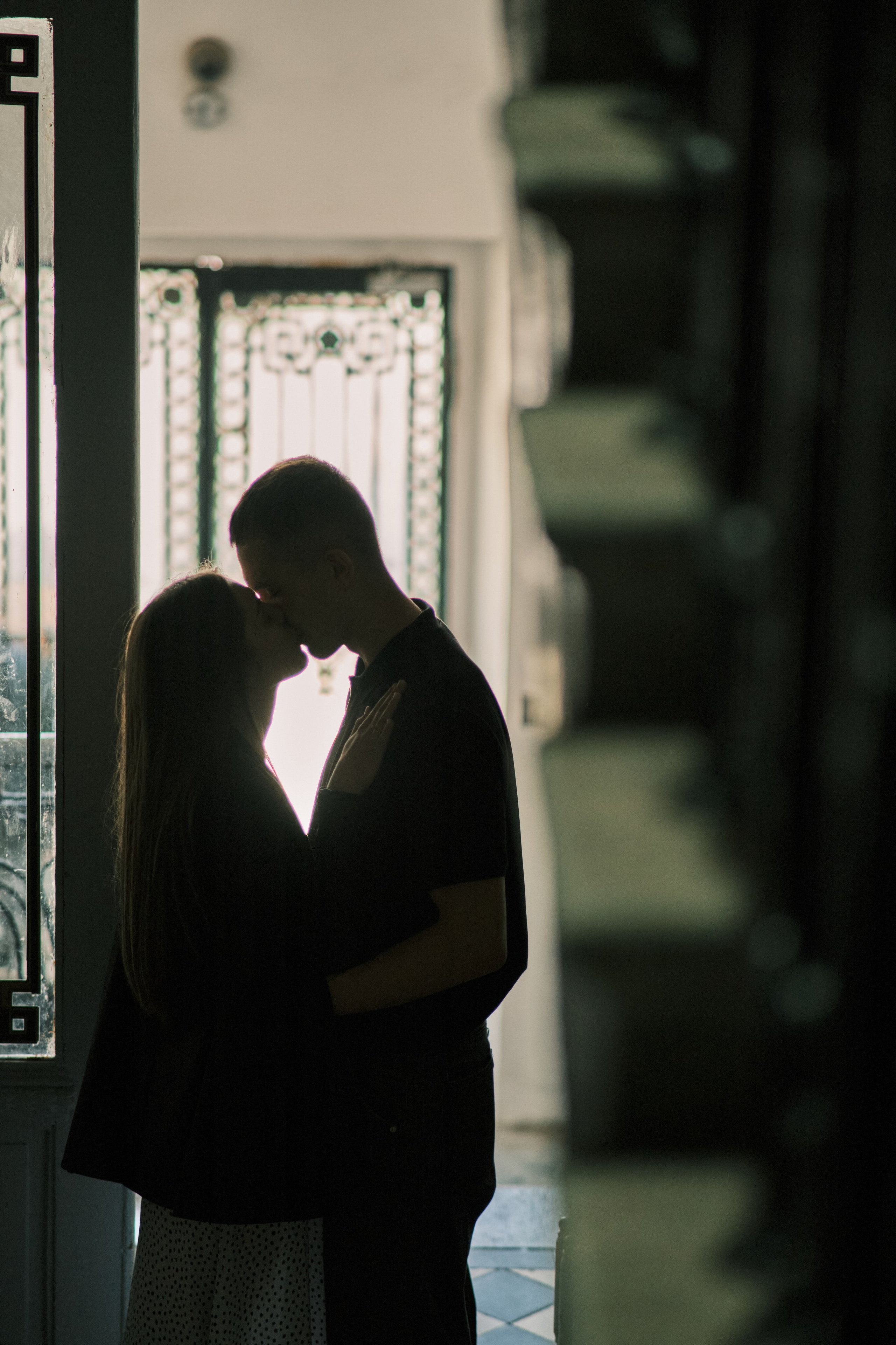 Парные фотосессии в Минске. Заказать парную фотосессию. Фотограф в Минске, услуги фотографа