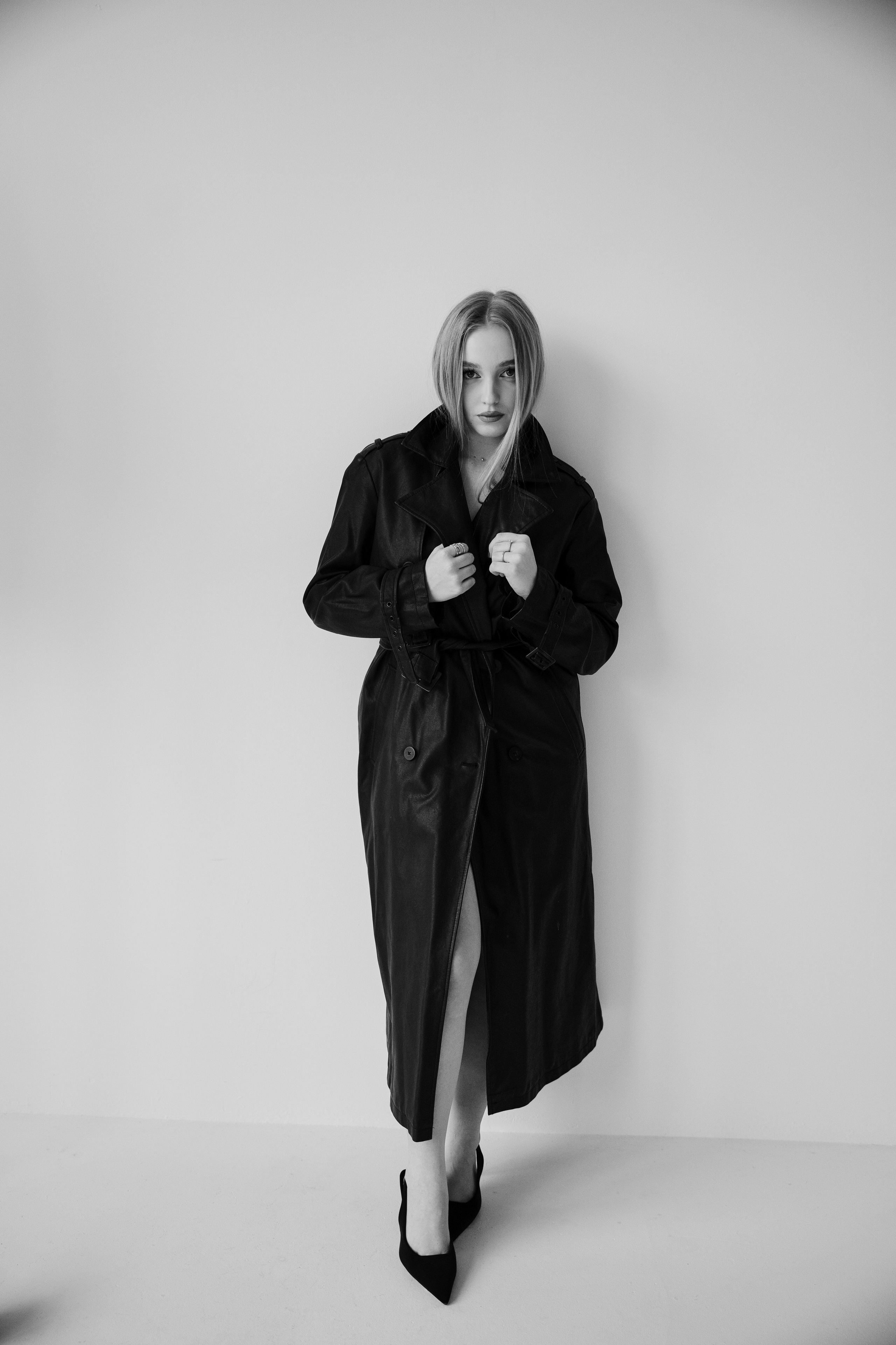 ANASTASIA. Фотограф Москва