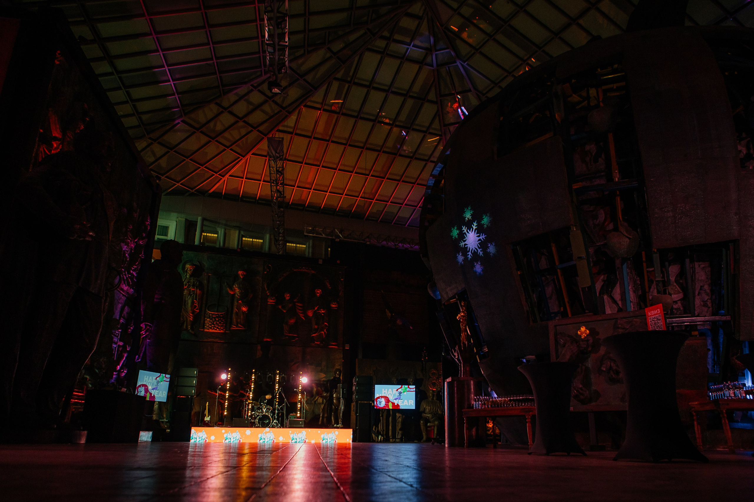 Альфа Банк BAGEBI. Фотограф в Москве Дмитрий Жарков