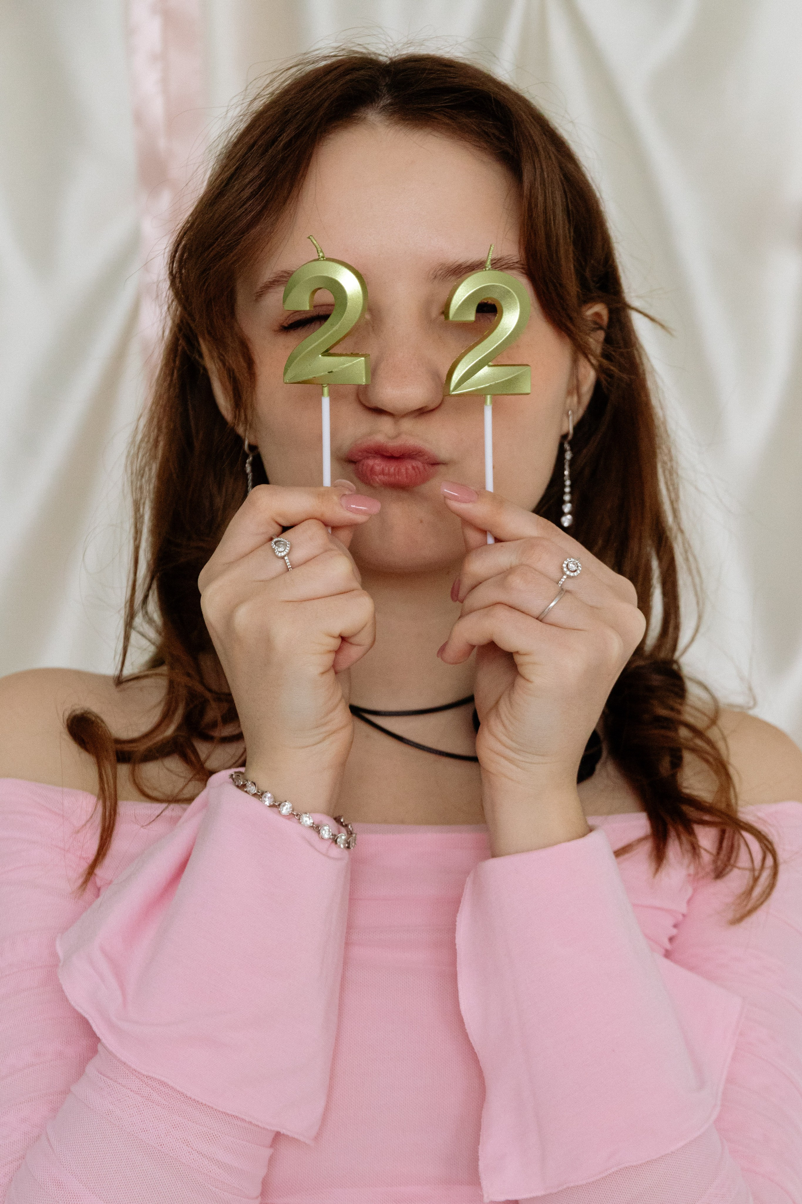 Катя. 22. Фотограф Елена Балакина (Челябинск)