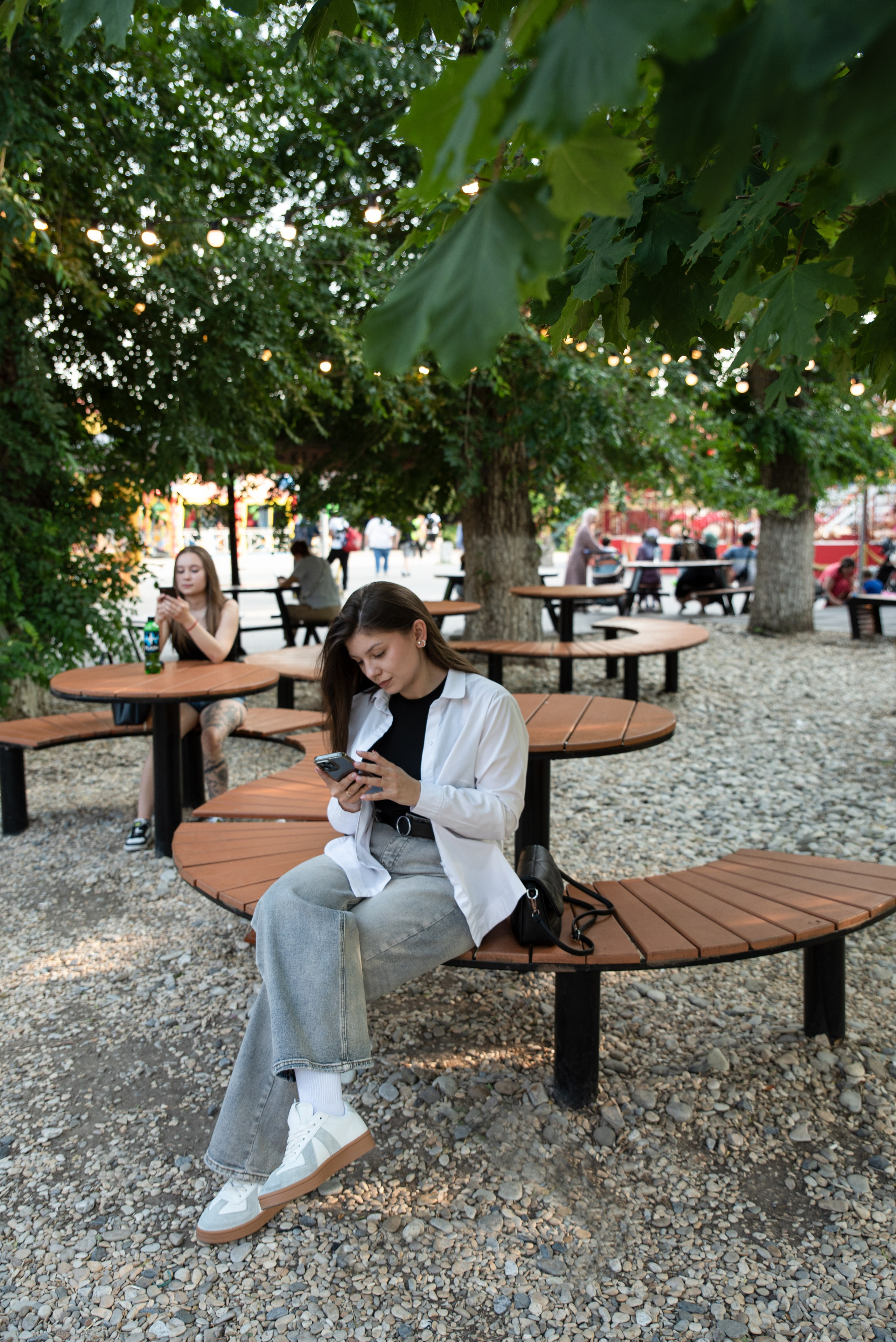 Семейные. Фотограф | Виктория Чернышева