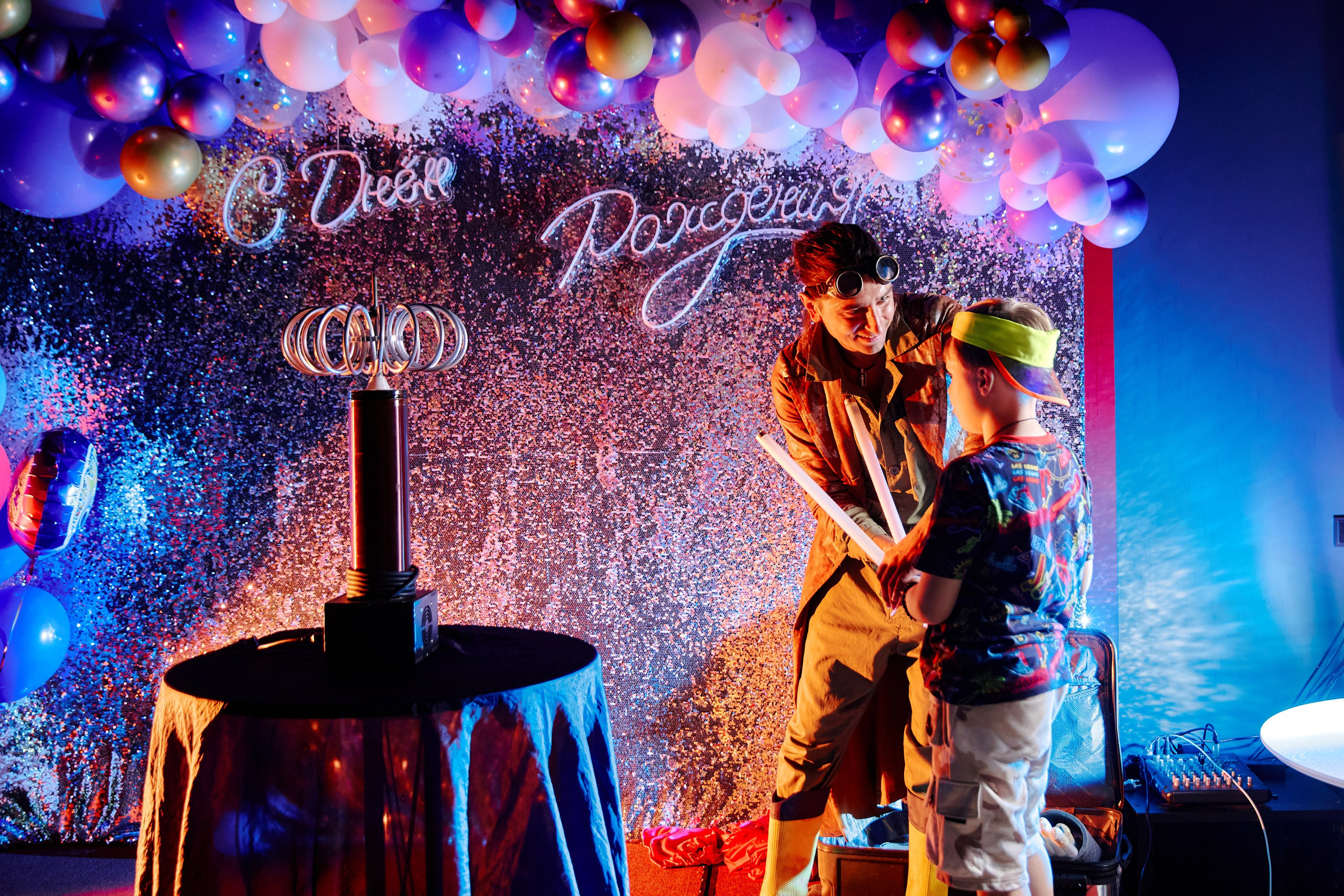 Фотограф москва #детскийфотограф #репортажнаясъемка #деньрождения #корпоратив. Сидоров Андрей Николаевич фотограф в Москве и Новосибирске