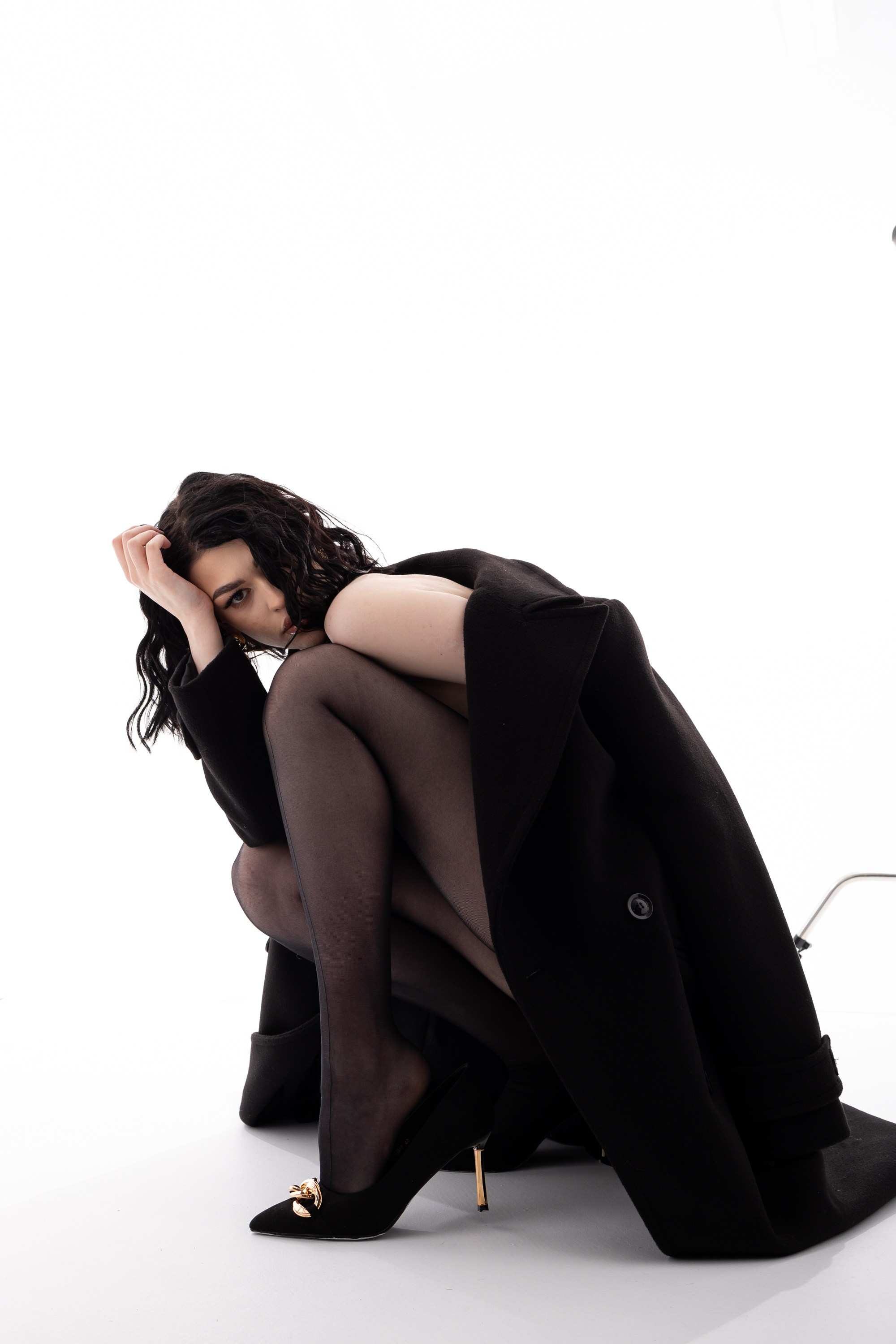 МК по свету 2025. Главная