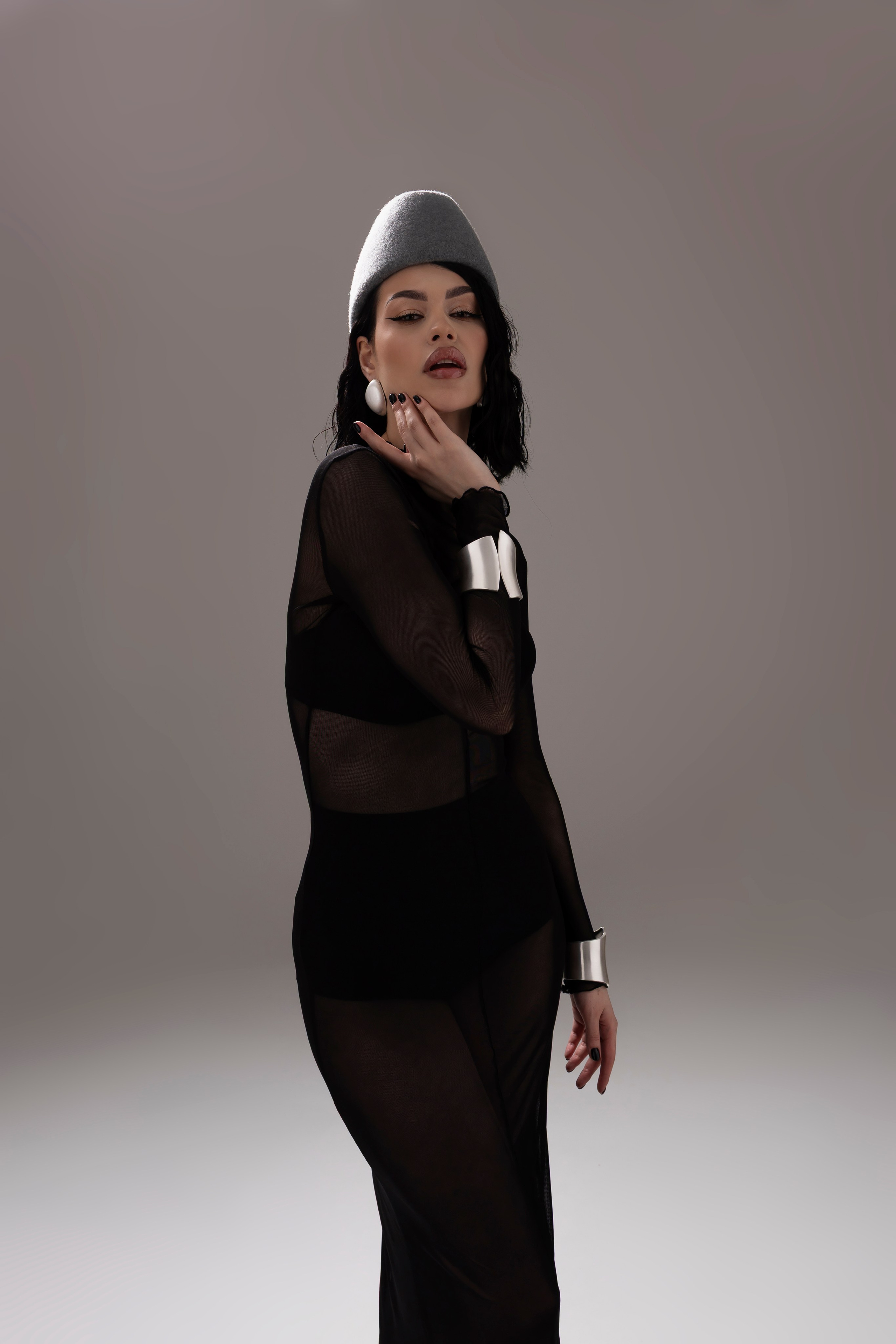 МК по свету 2025. Главная