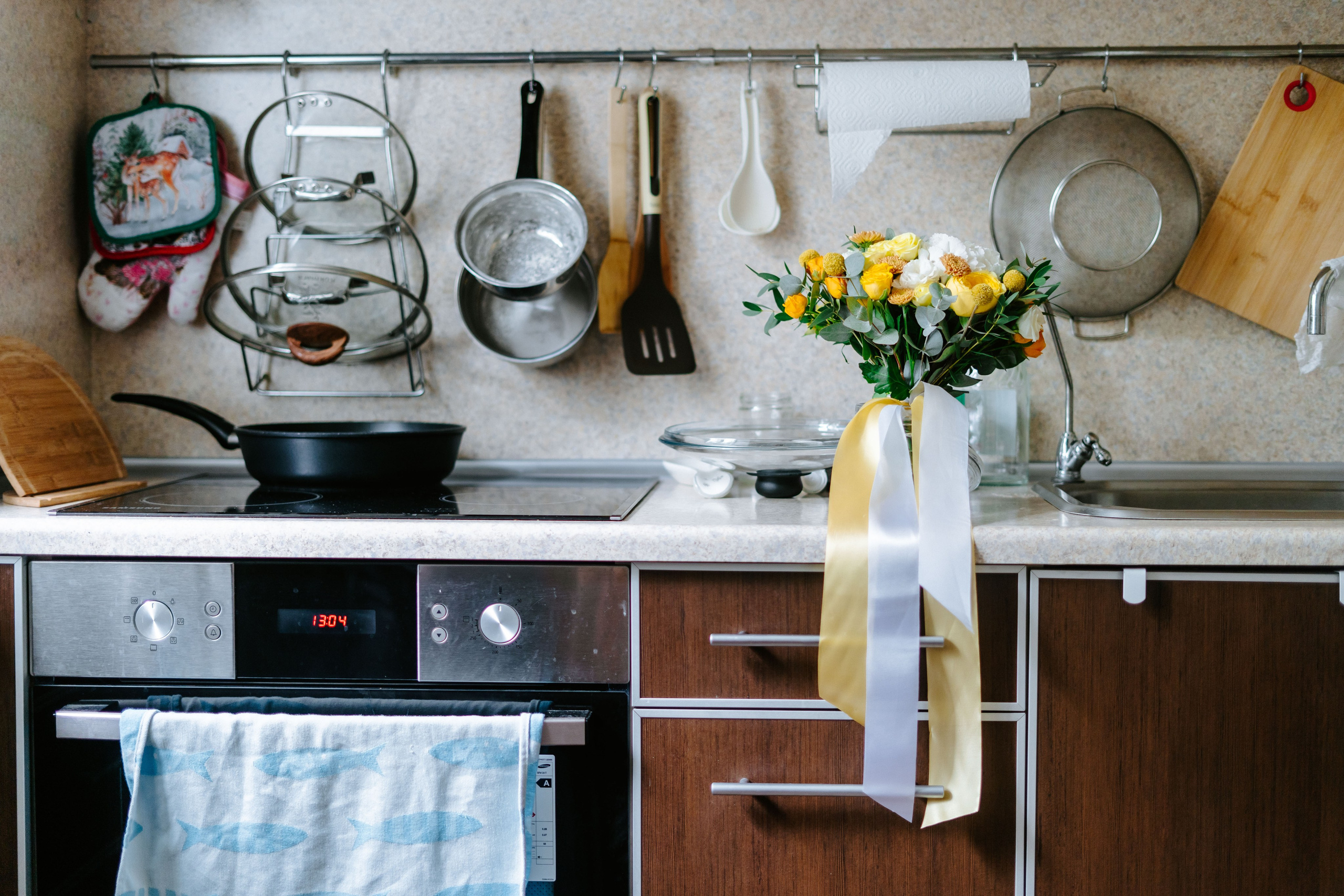 Свабедная фотосессия для Ольги и Антона, 2022 год. Портретный фотограф в Томске Наташа Барова