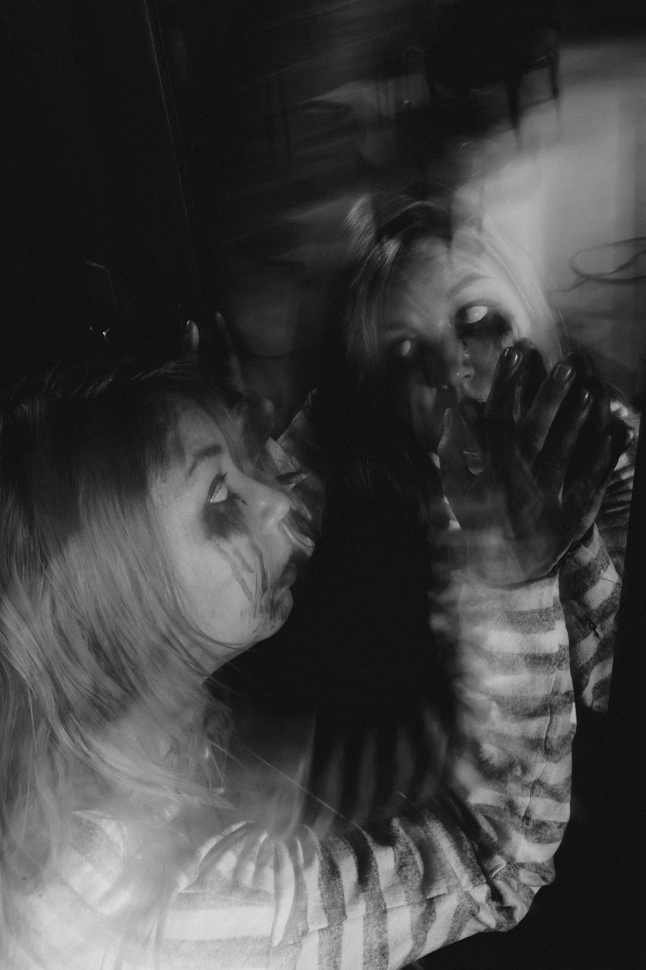 ХЕЛЬГА. Фотограф Елена Богачева (lenalena_na_na_na)