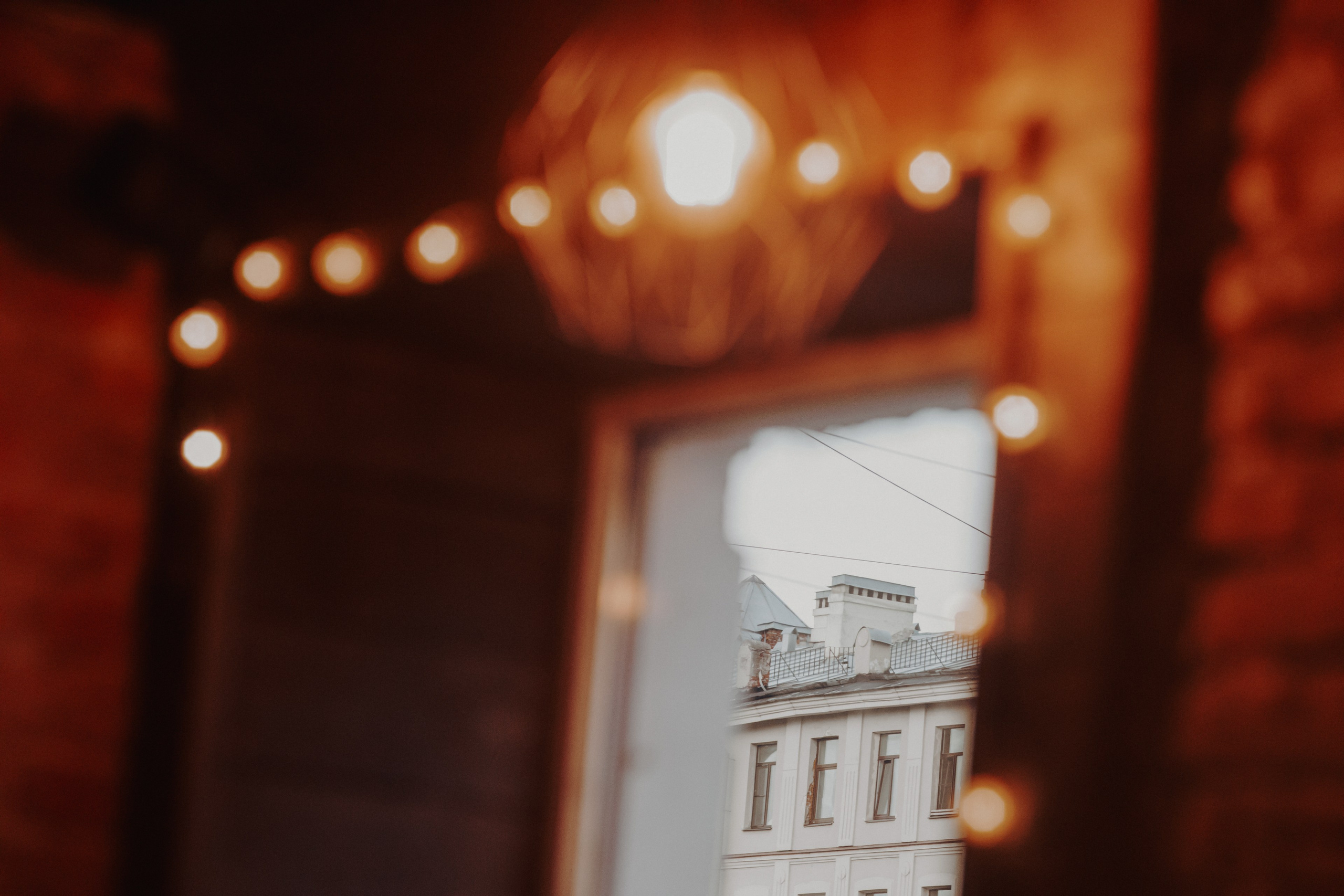 КБС. Фотограф Елена Богачева (lenalena_na_na_na)