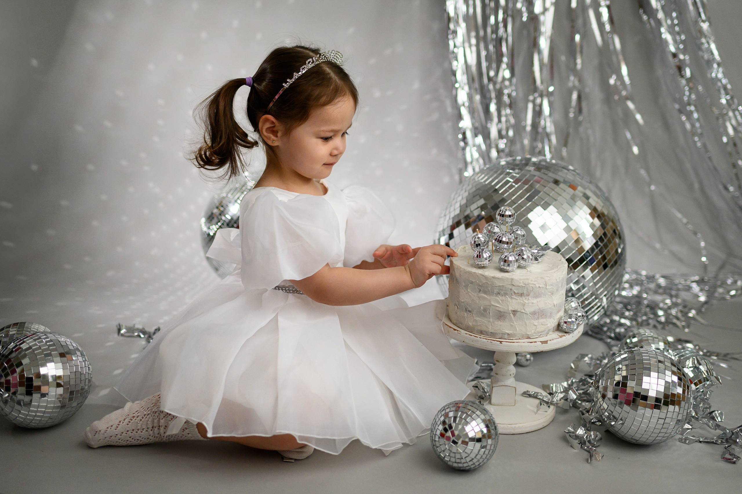 Детки 2 и 3 года. Семейный, детский фотограф в Москве Дегтярева Анастасия