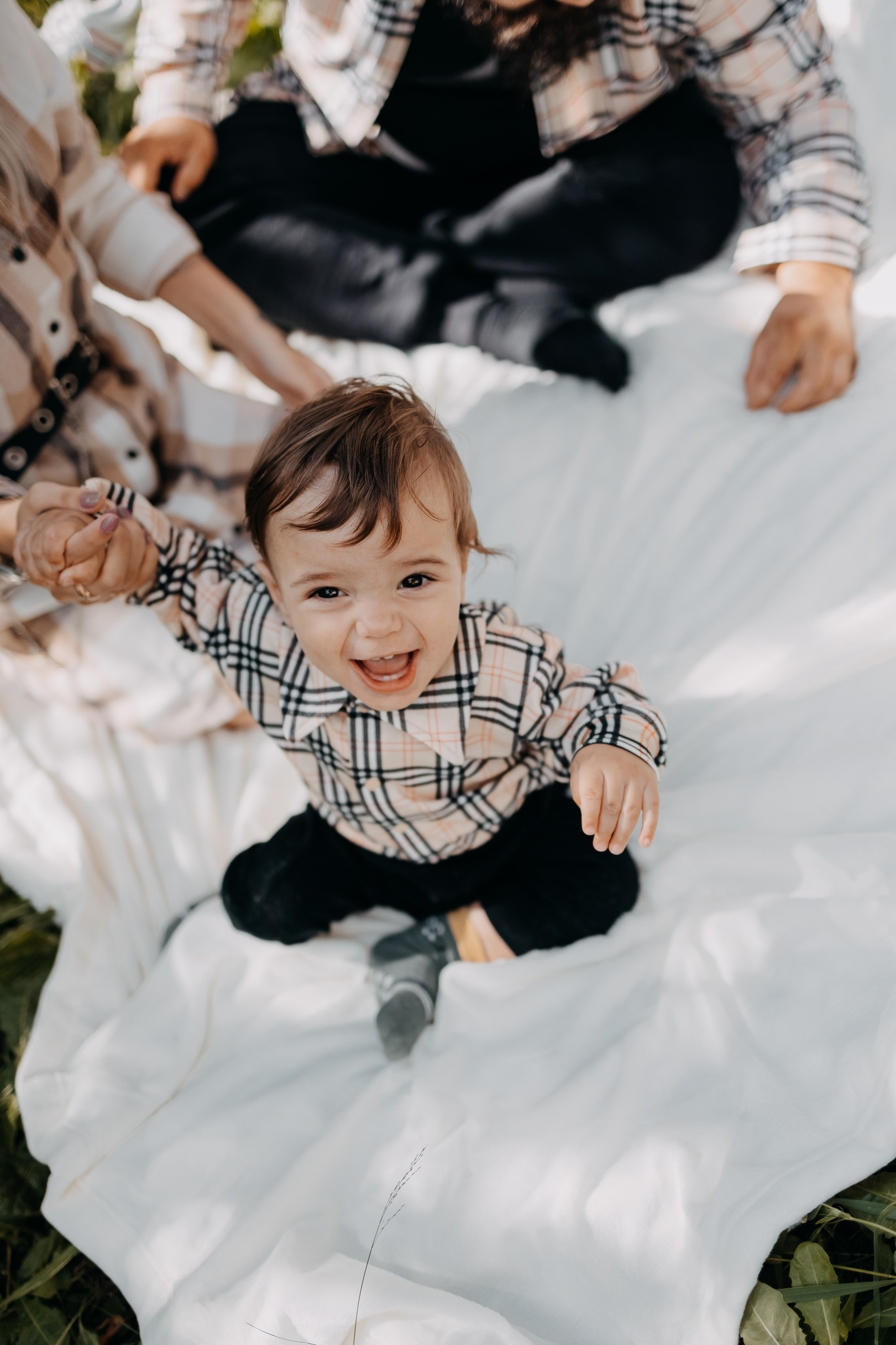 Истории. Детский и семейный фотограф. Москва