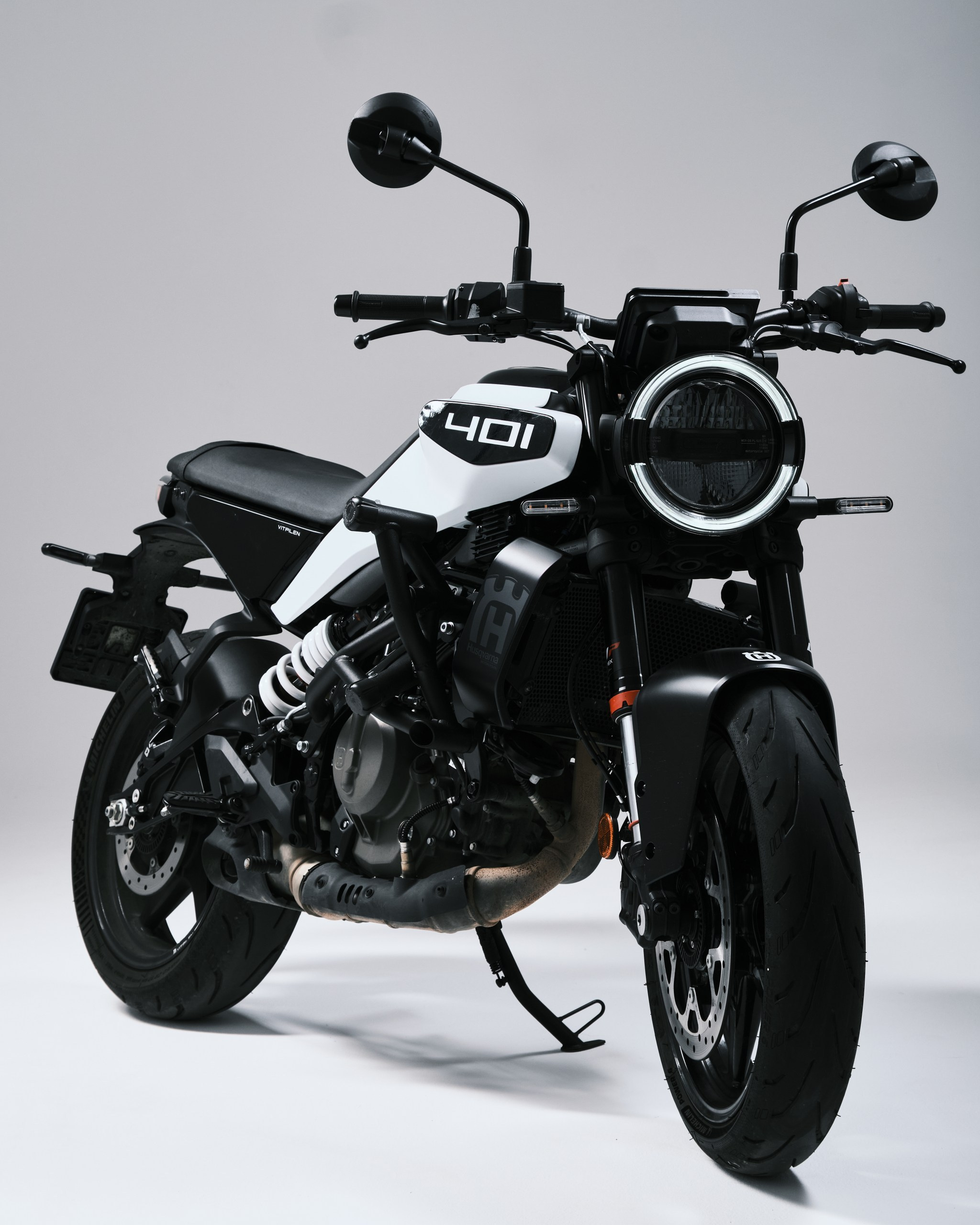 Авто и мото Фотосъемка. Профессиональный фотограф в Москве — Максим Дьяконов