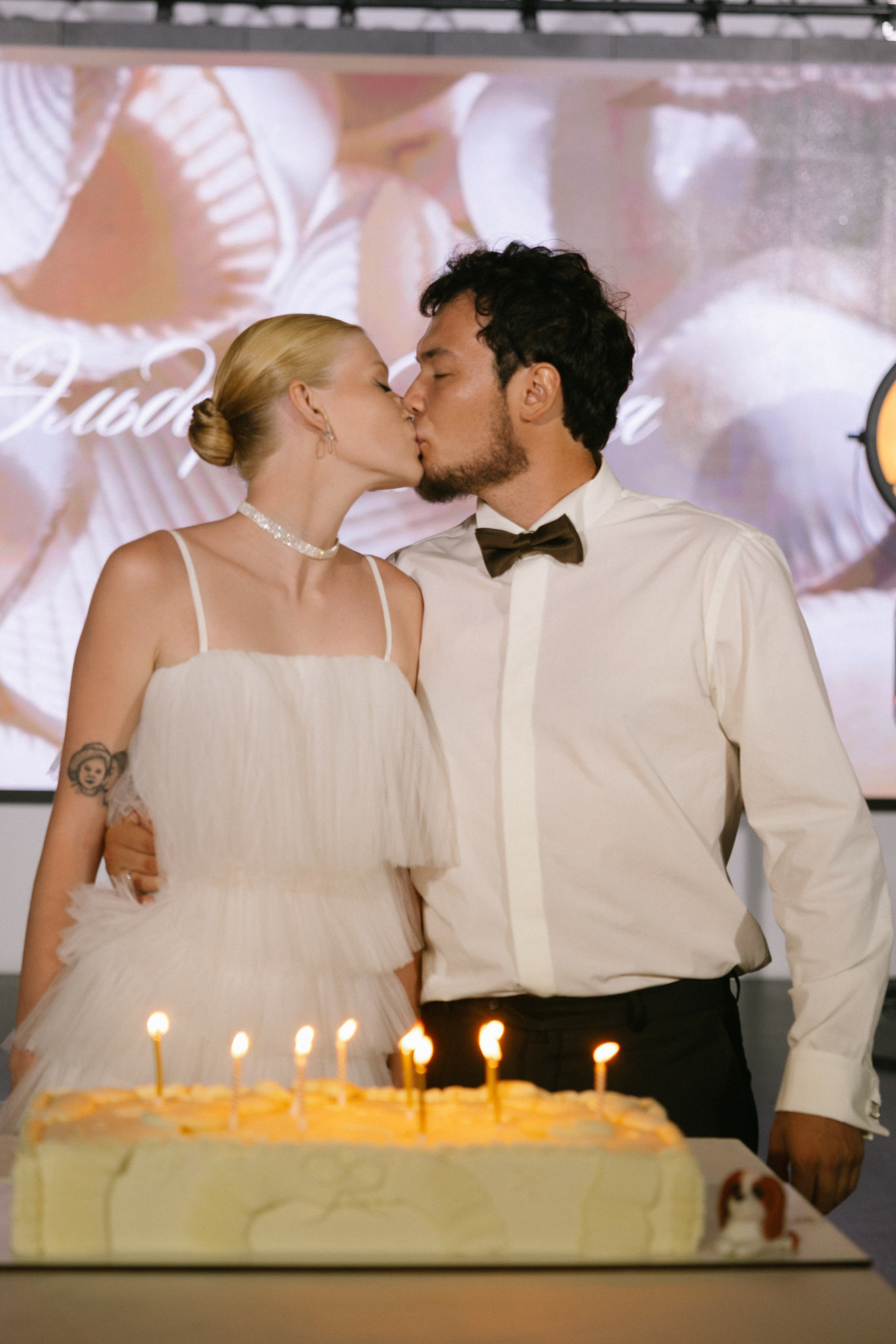 Ныряй в мою любовь!. Свадебный и репортажный фотограф Новороссийск, Краснодар, Сочи Олеся Дзюба