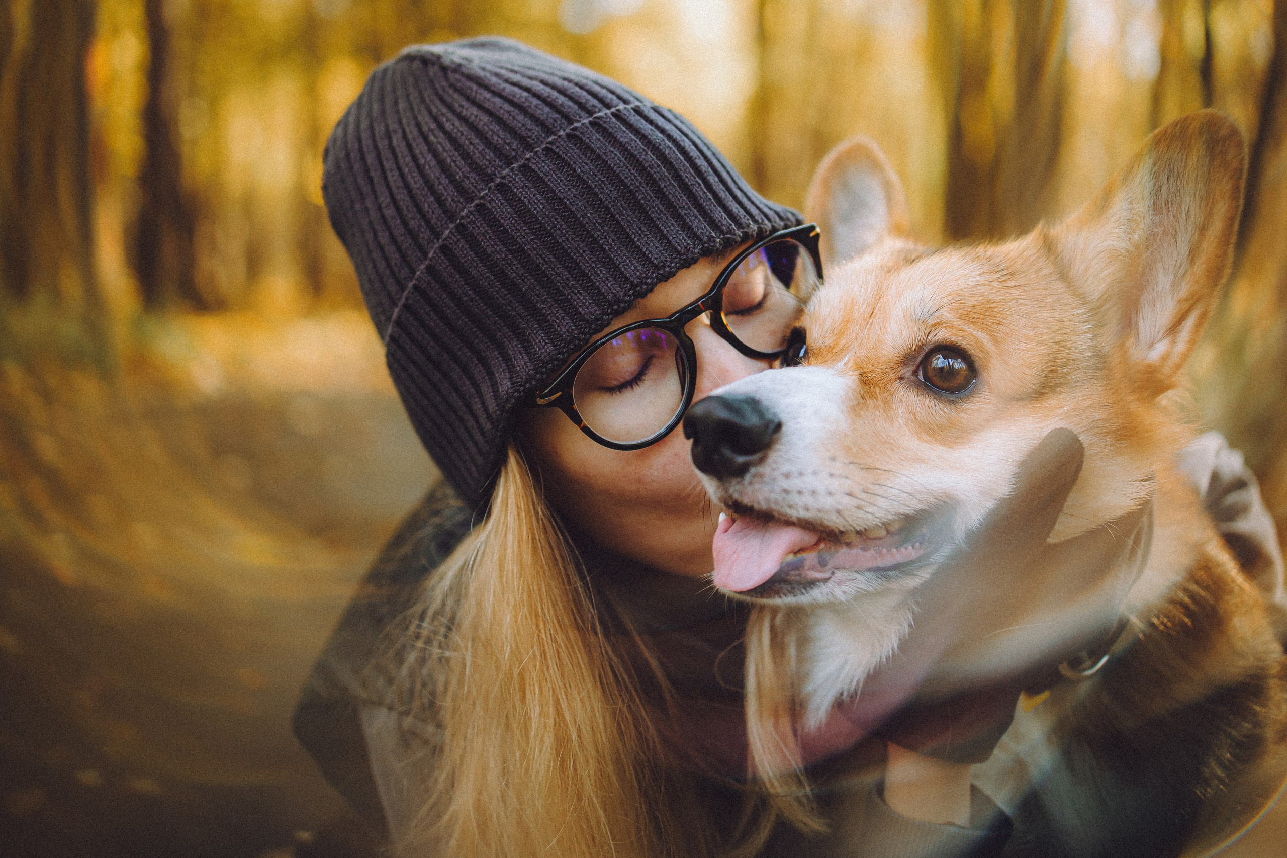 Карина, Даня и Аркаша