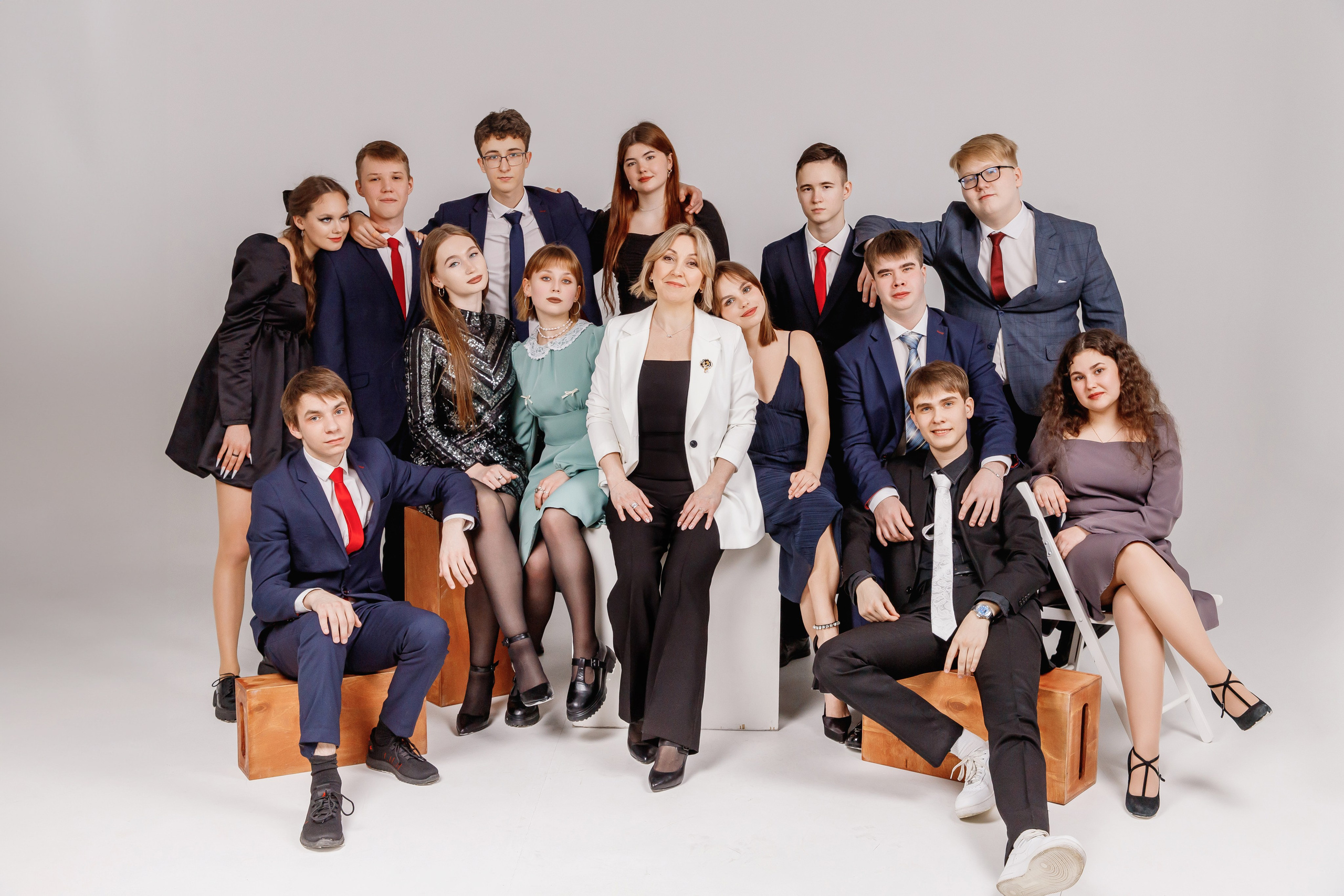 Фото книги для всех!