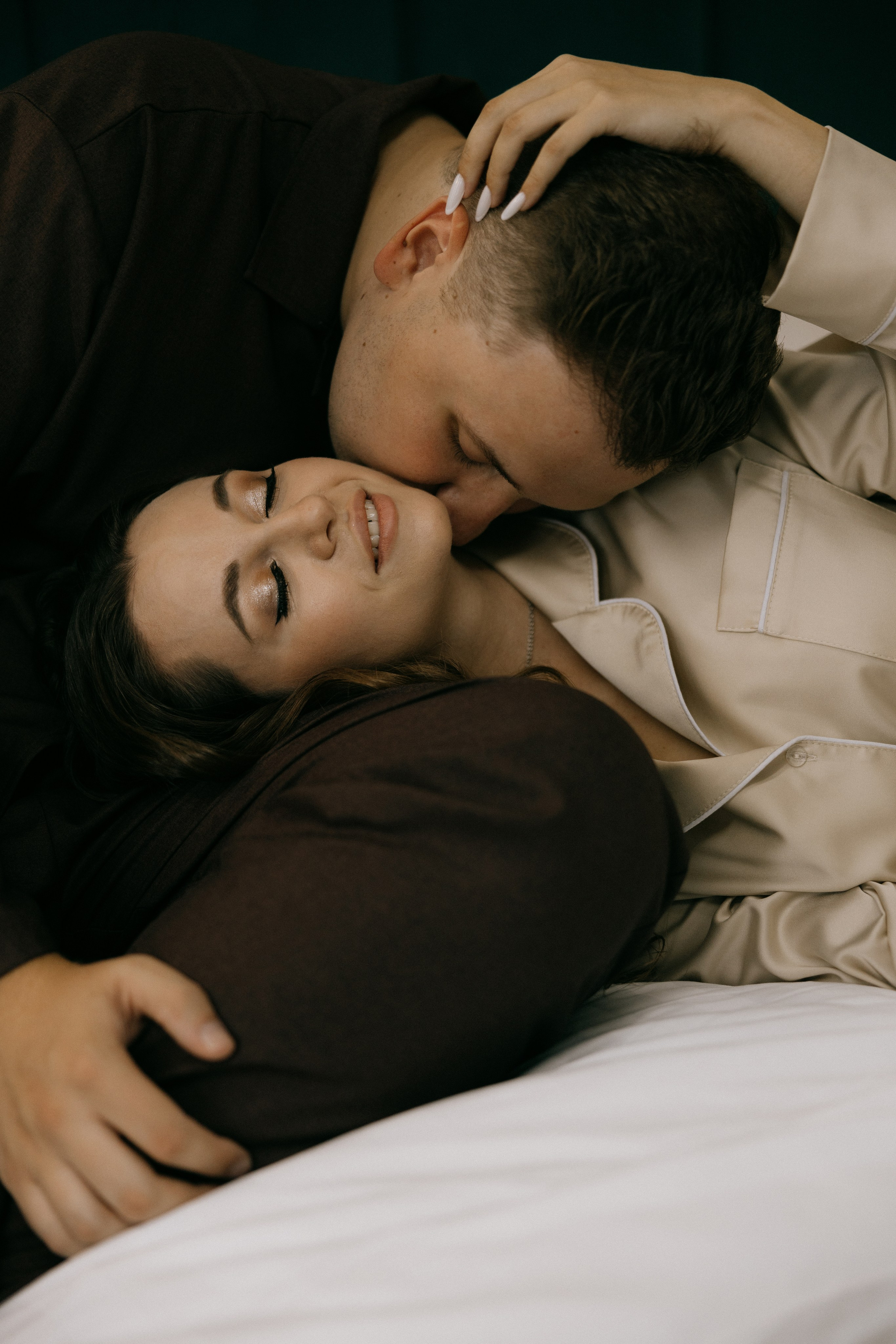 F L O W E R S. Фотограф Санкт-Петербург