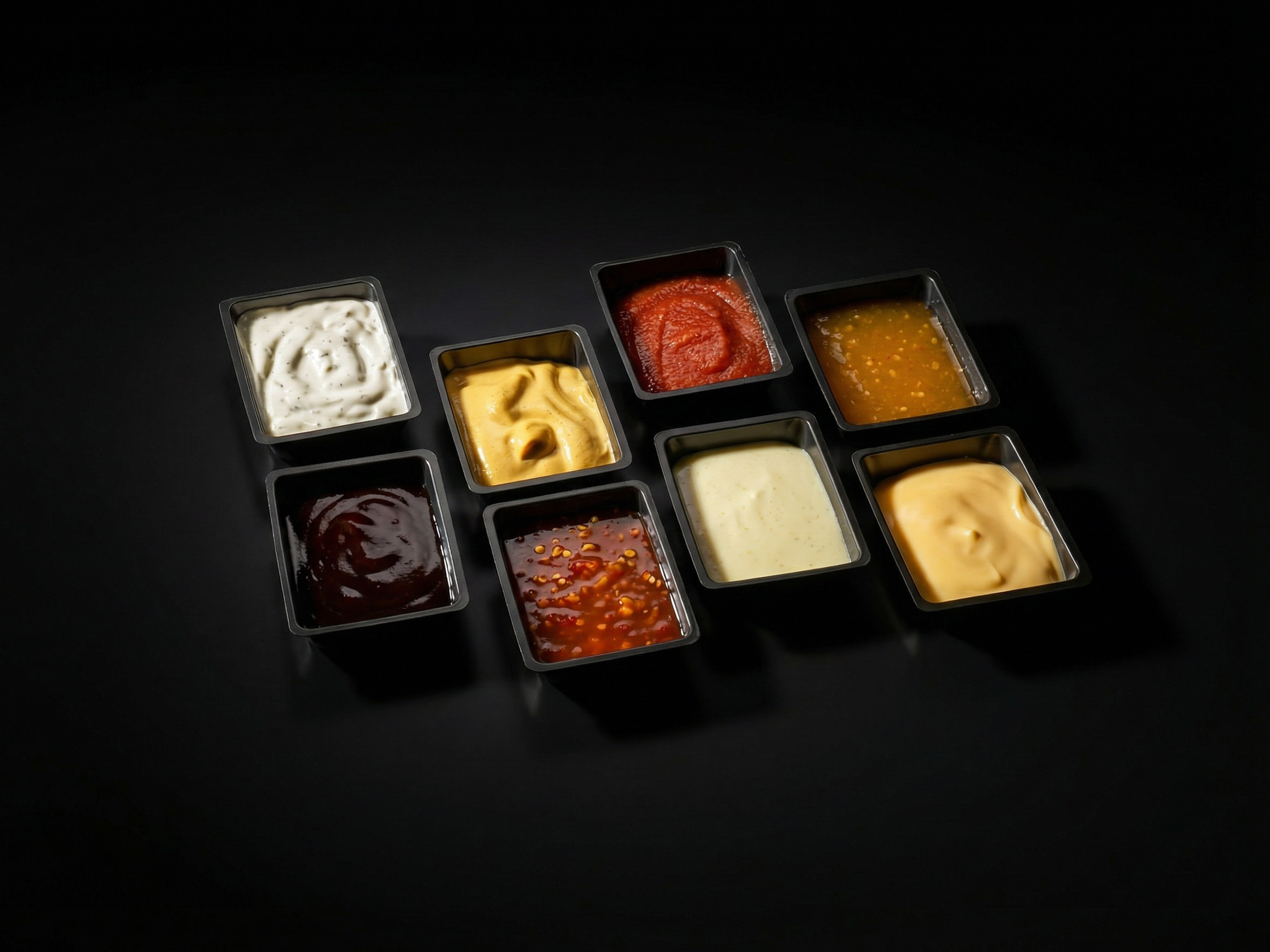 Papi Burger's. Макаров Сергей|Creamlebot Фотограф города Ростов-на-Дону