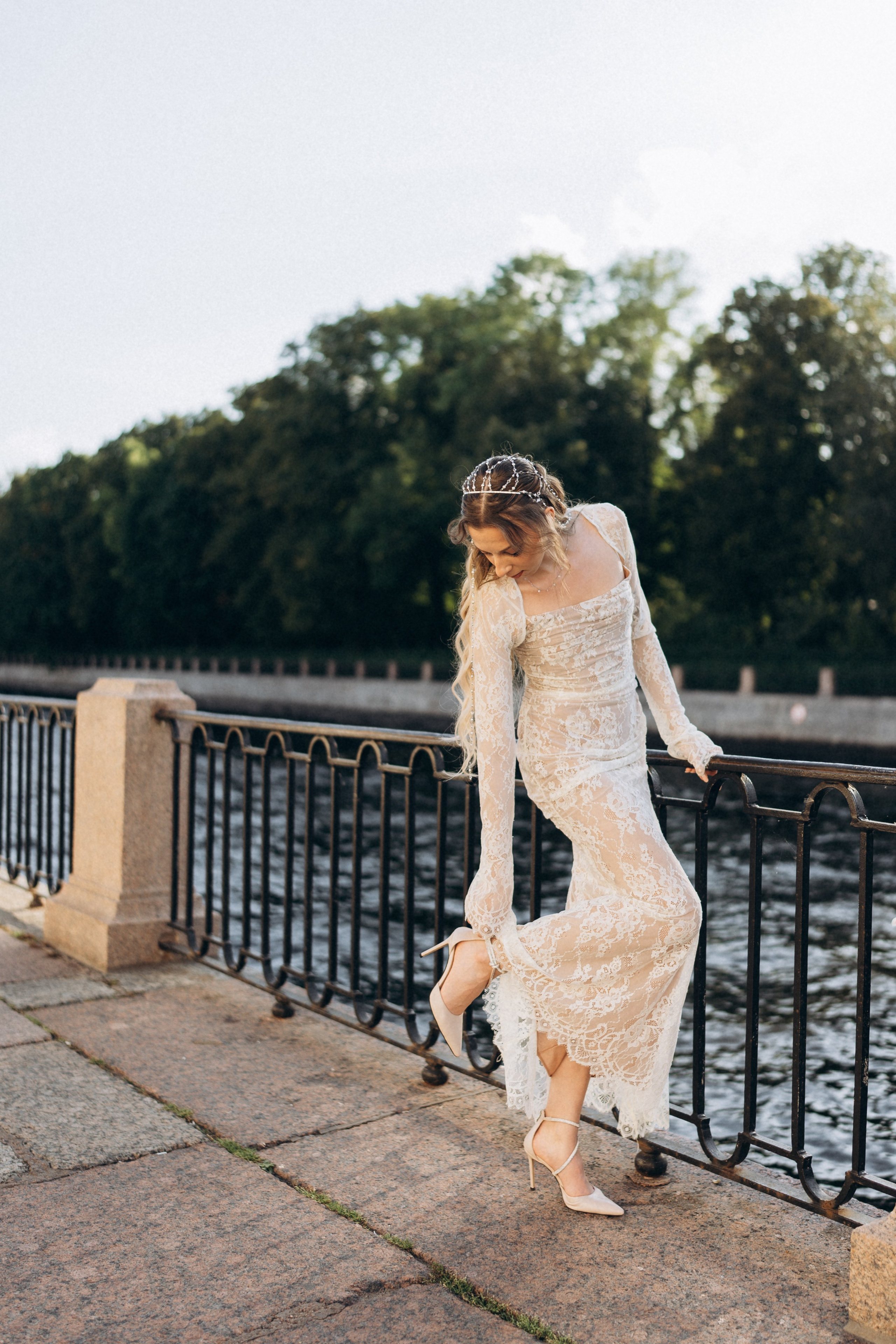 Счастье в тебе (2-й Дворец + Штиглица). Фотограф в Санкт-Петербурге — Лучина Екатерина