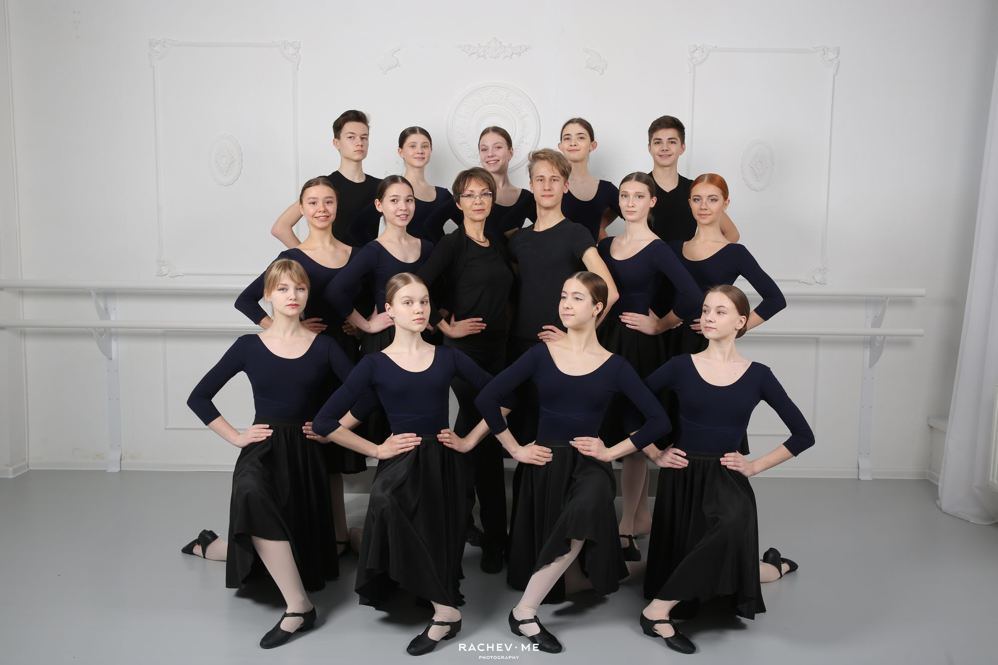 Отзывы. Фотограф в Перми Александр Рачев | Выпускные альбомы