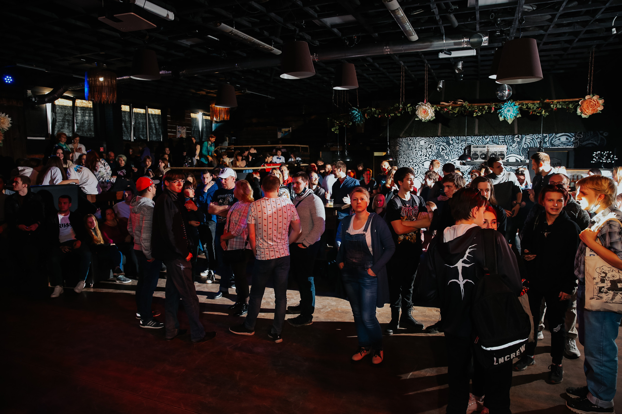 Отзывы. Фотограф в Перми Александр Рачев | Выпускные альбомы