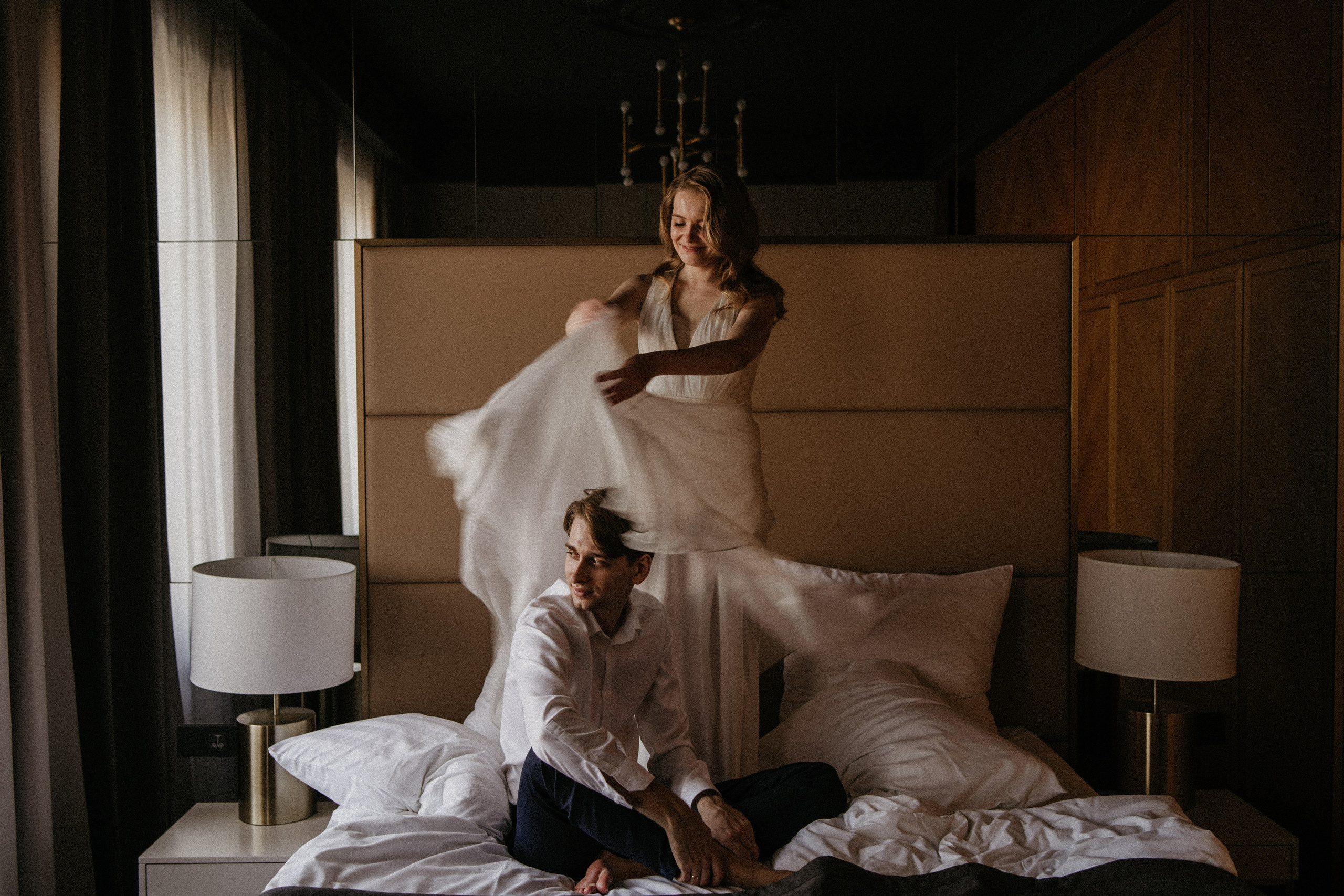 ПРО ЛЮБОВЬ. Миша Снимет | твой фотограф