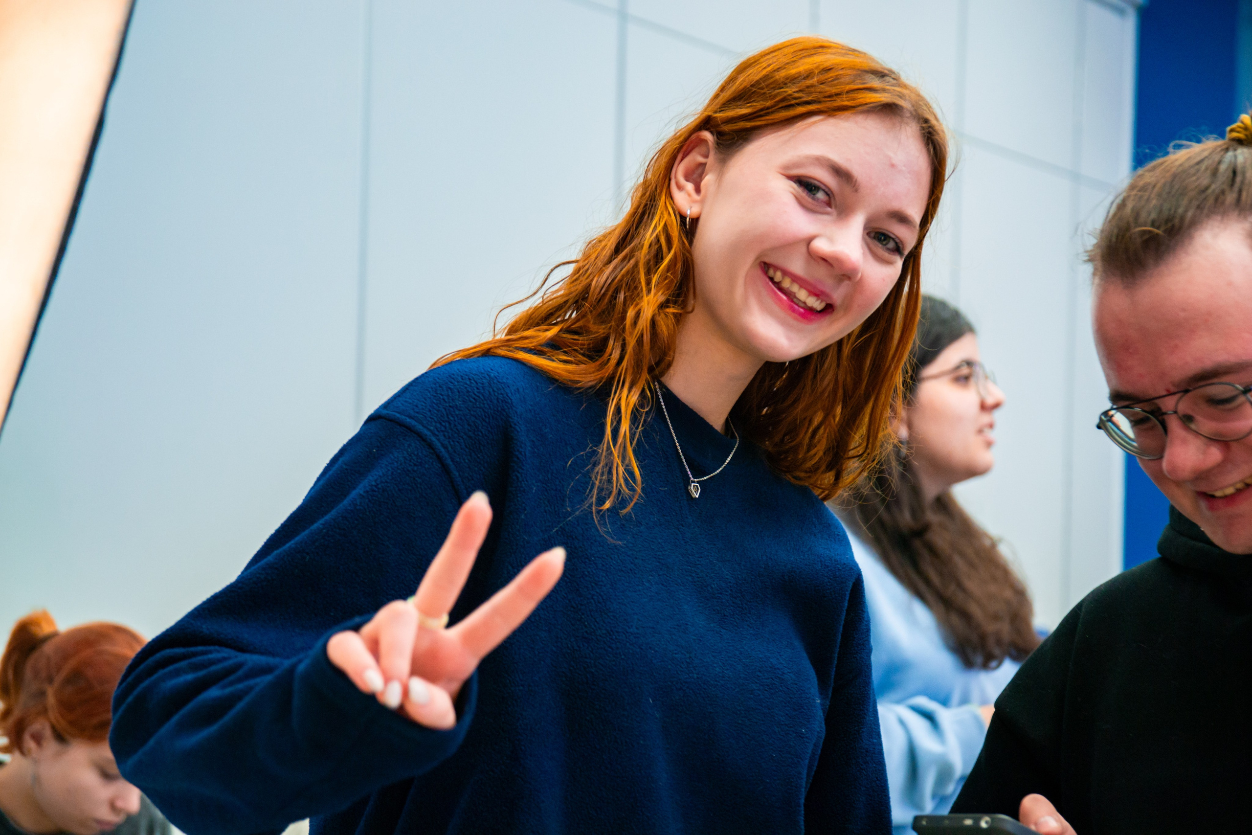 МЕРОПРИЯТИЯ. Фотограф в Москве — Олег Штыканов