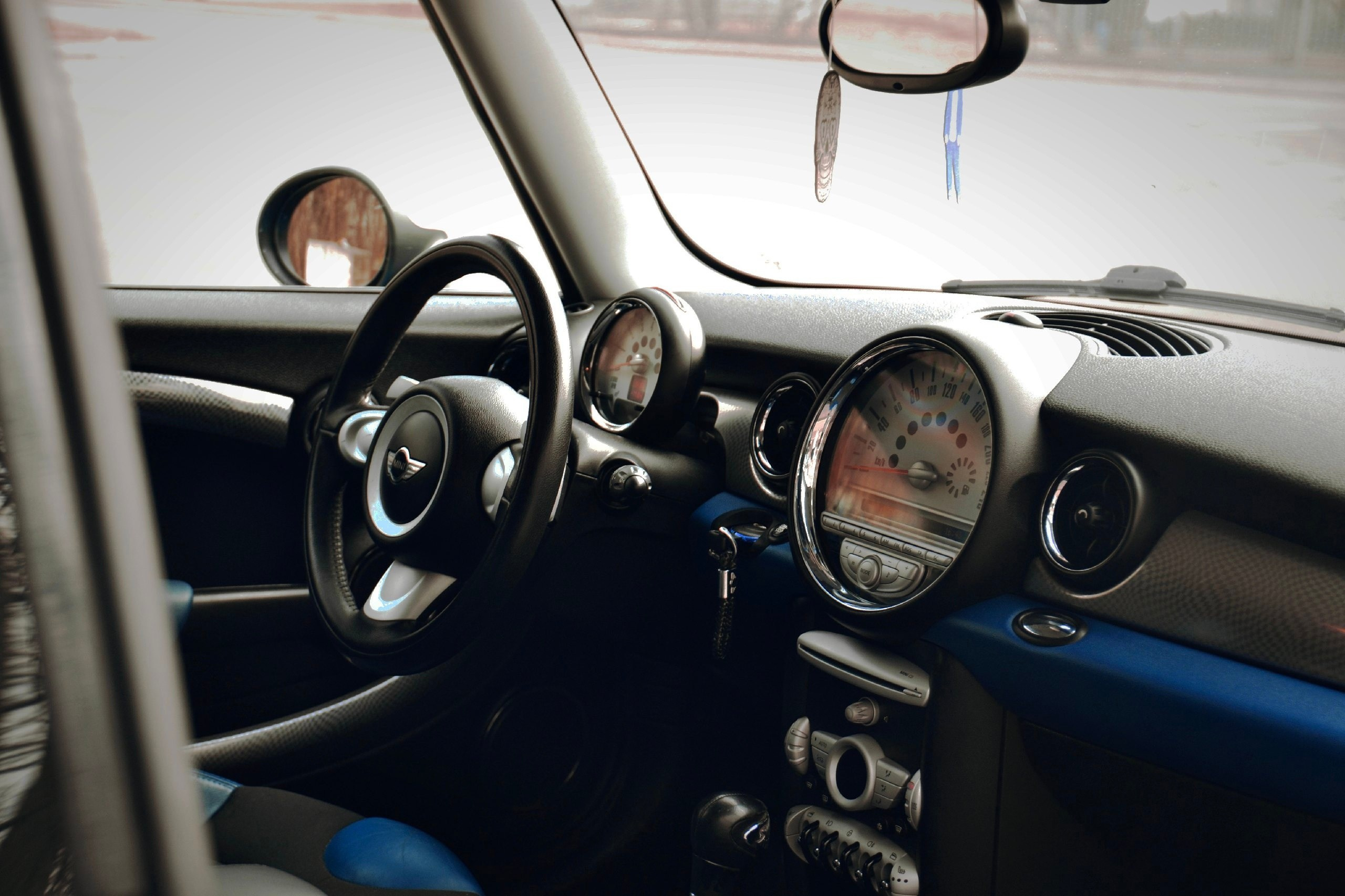 АВТОМОБИЛИ. Фотограф в Москве — Олег Штыканов