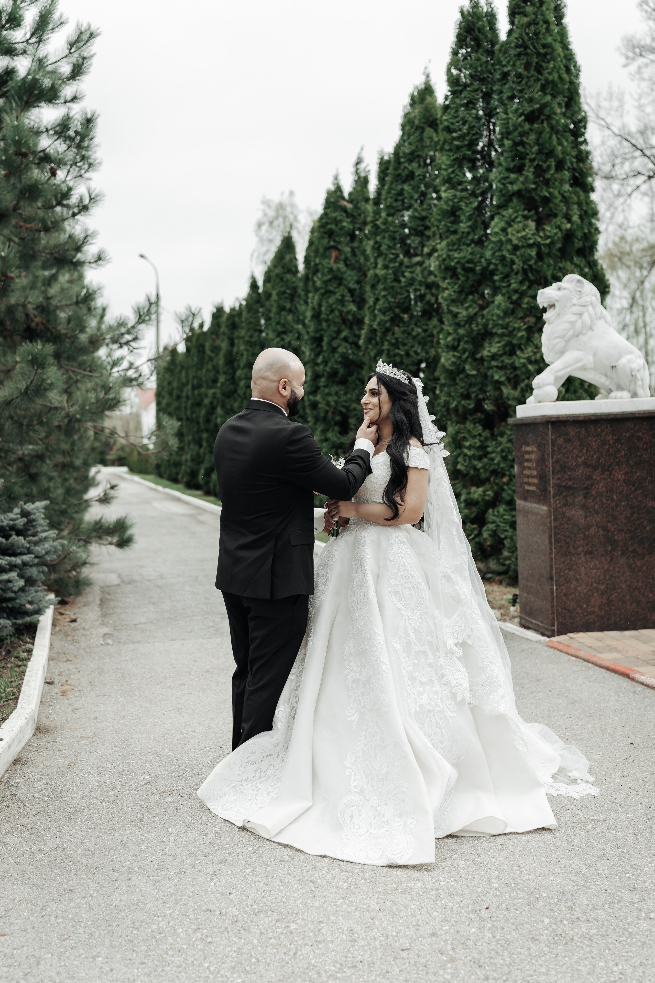 MILENA&OVANES. Свадебный и семейный фотограф в Самаре Алёна Савельева