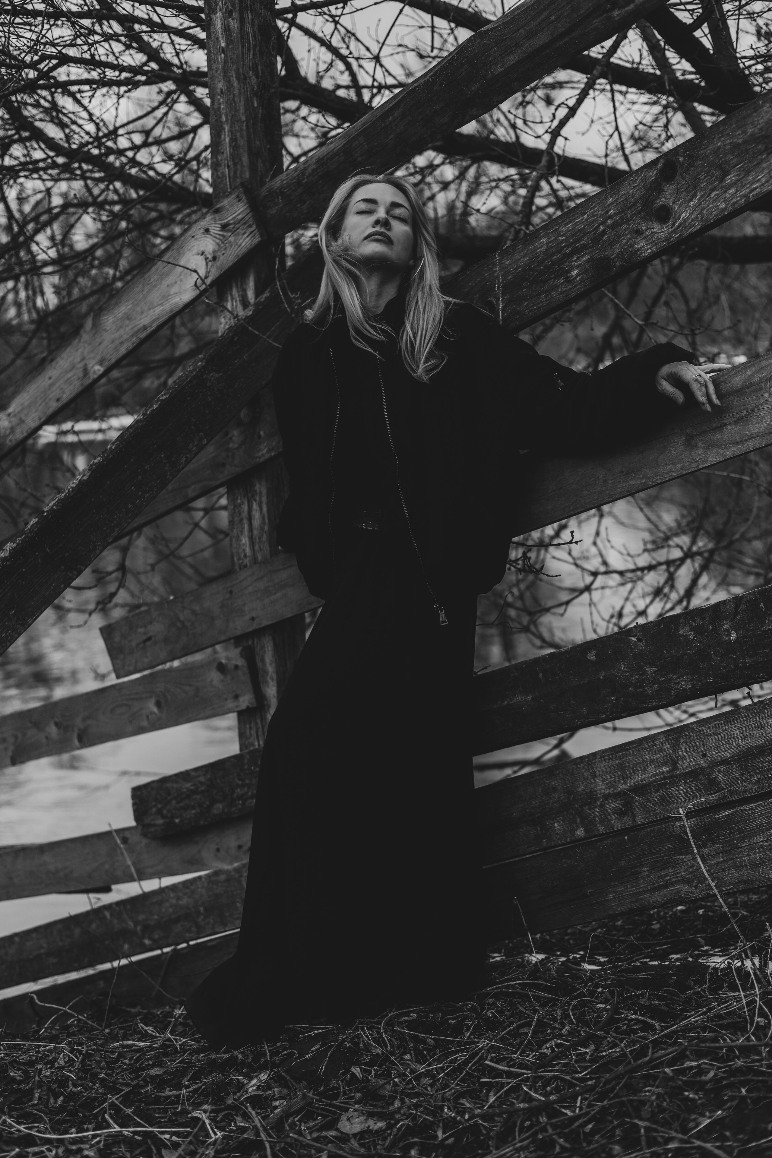 Мистическая…. Мария Бриль семейный и детский Lifestyle фотограф Москва