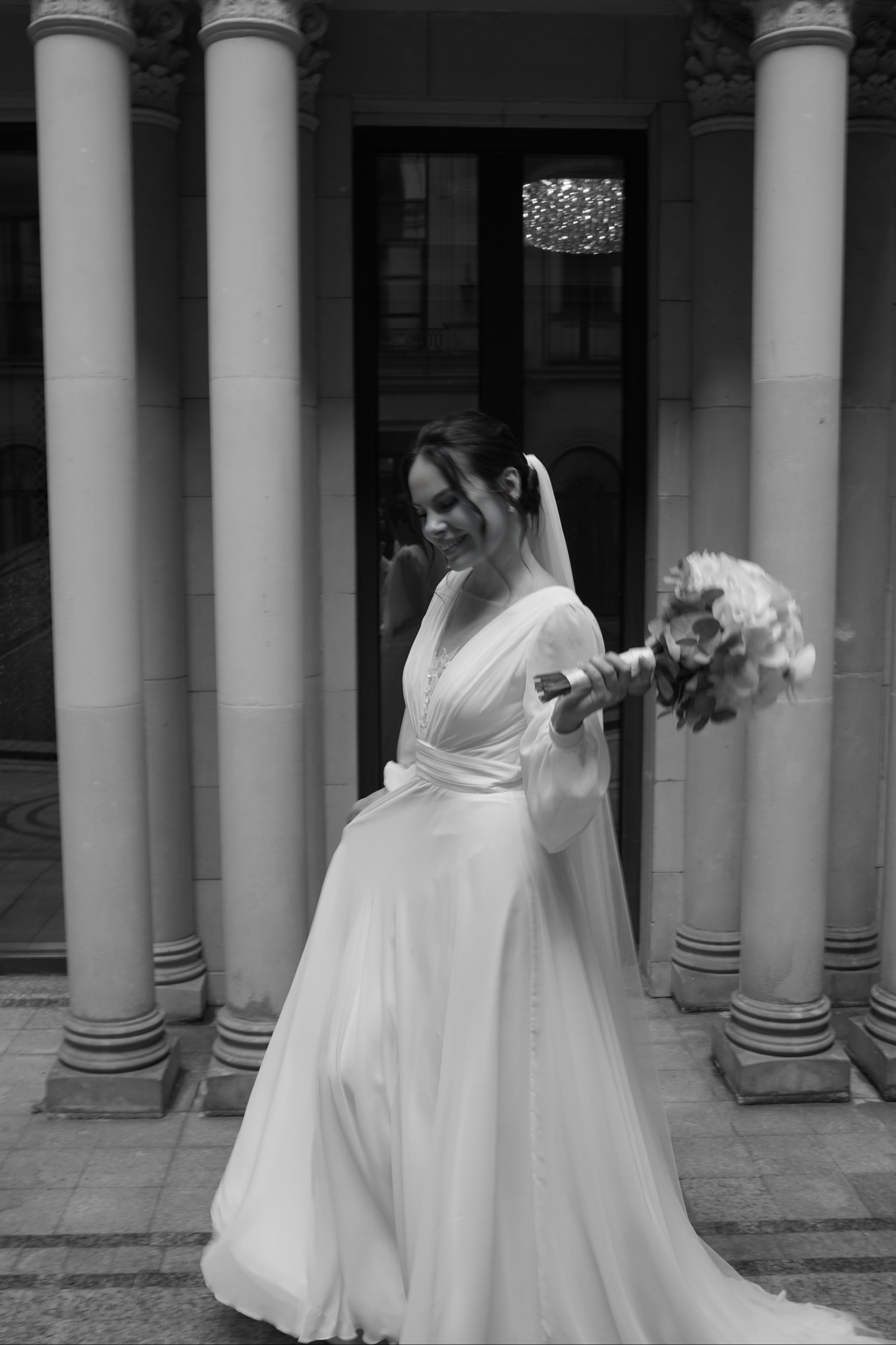 Свадебные фото. Фото и видеосъемка Москва