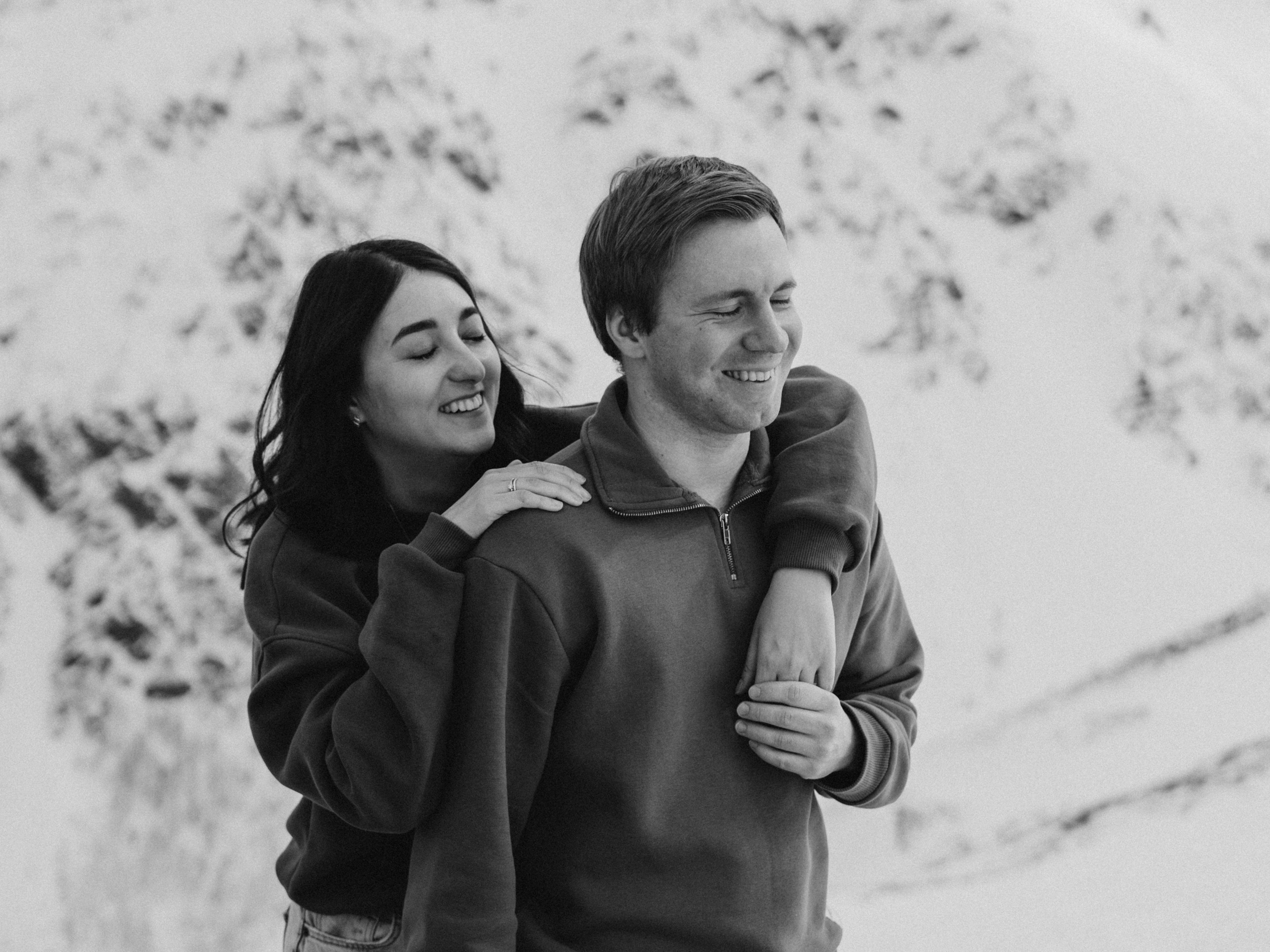 Съемка Love story (лавстори)  Лилии и Дмитрия. Свадебный фотограф Ирина Беляева Пятигорск|Кисловодск|Эльбрус|Домбай