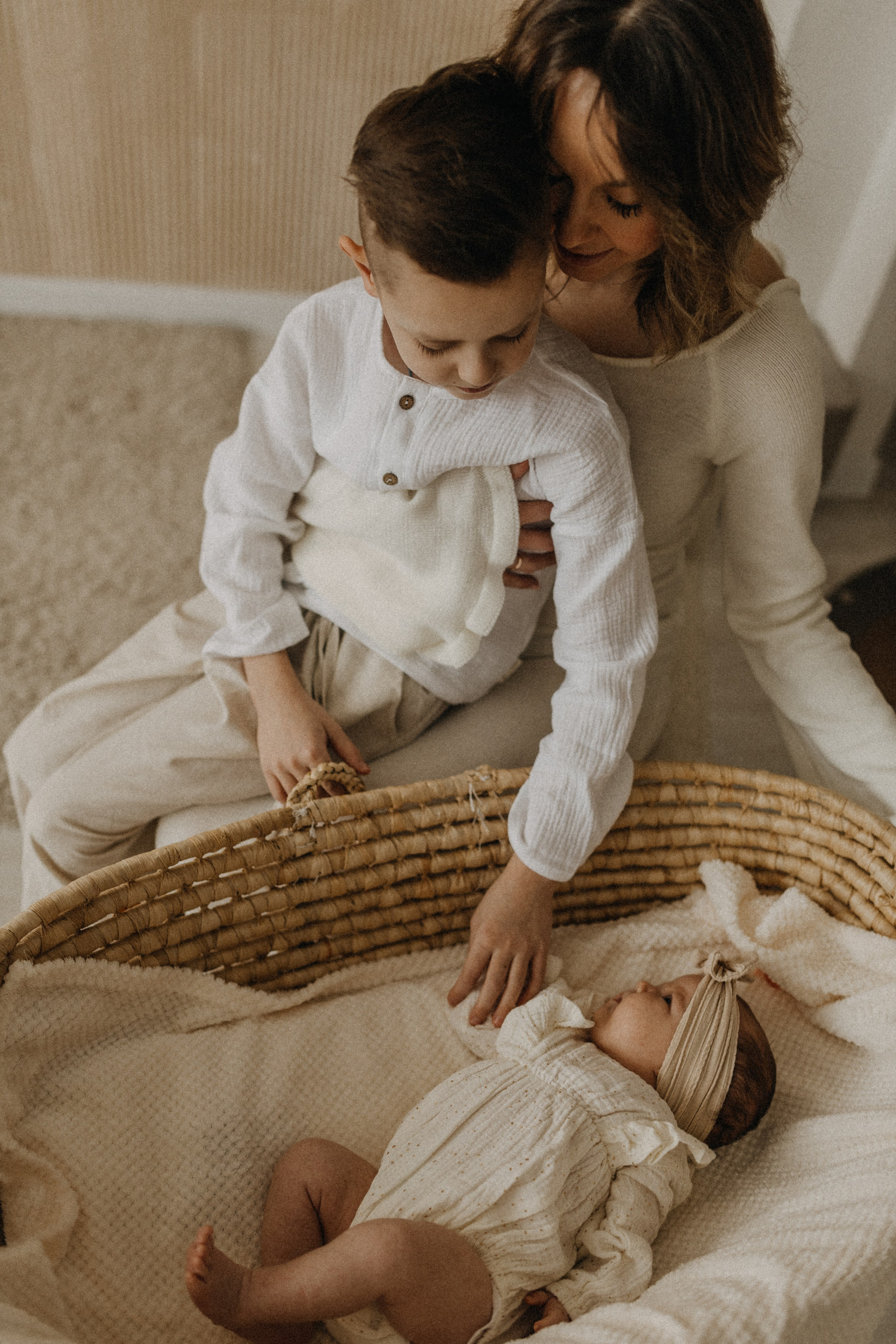 Женя Марк и Марика. Фотограф в Петербурге Ольга Стрельченко