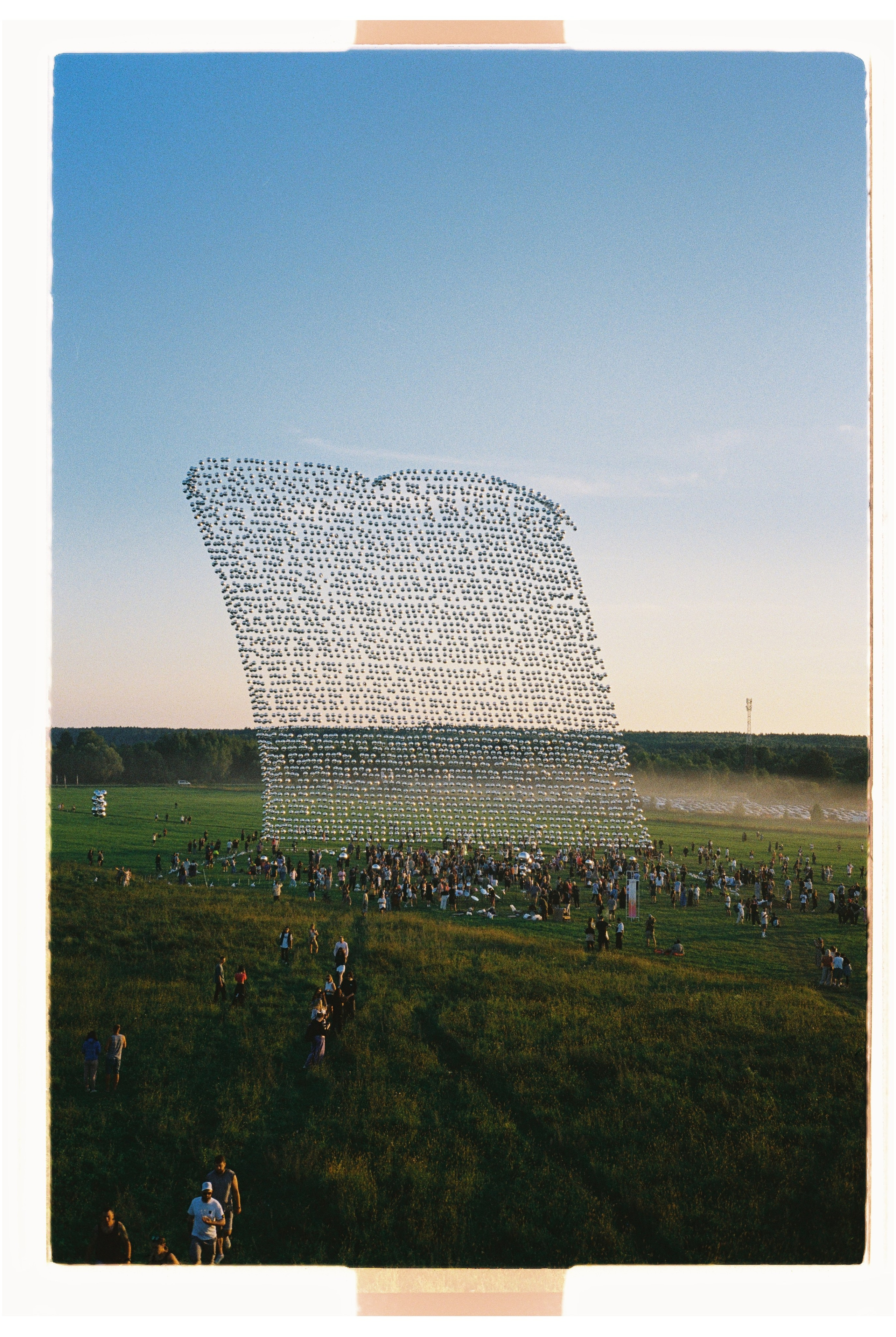 Signal 2024. @tomrus: Рустам Шагиморданов — фотограф