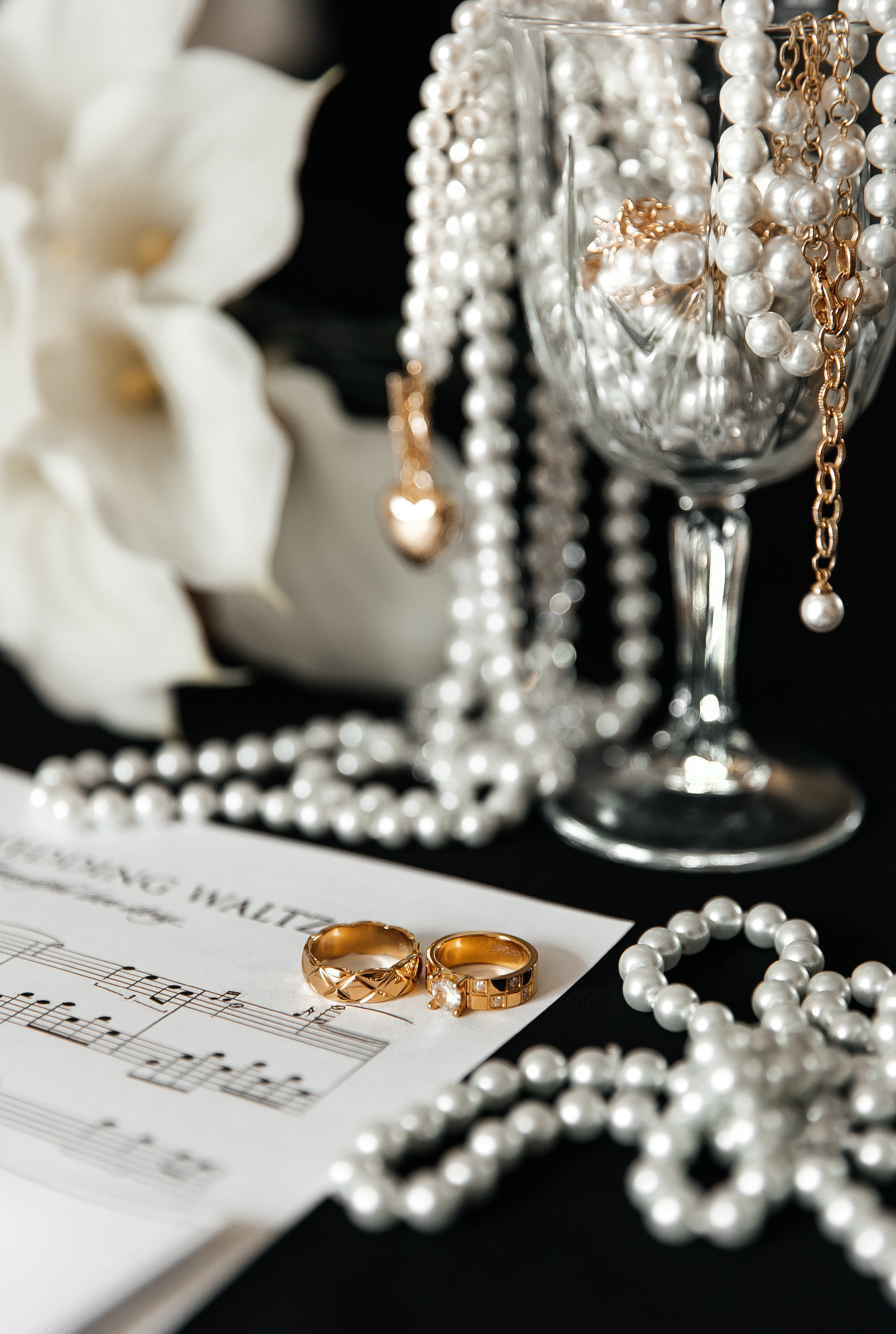 ALEXANDRA & IVAN. Свадебный фотограф в Евпатории и в Крыму, Love story, женский портрет