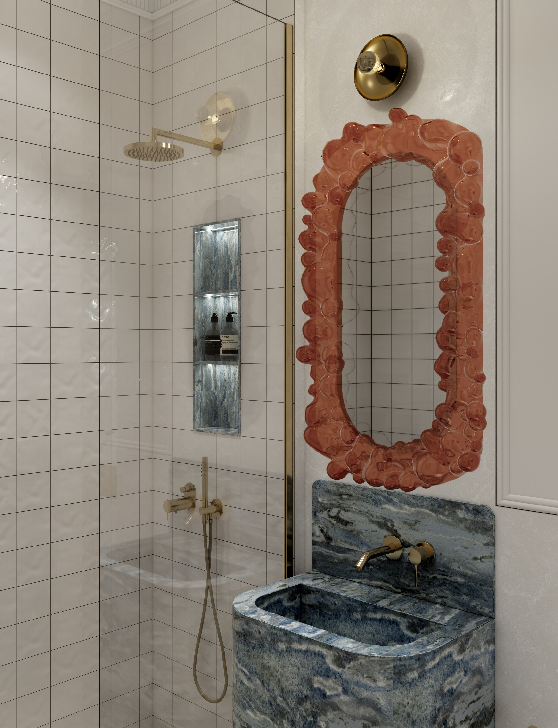 НАСТОЯЩЕЕ. Евгения Хлыстова, Ольга Свищева