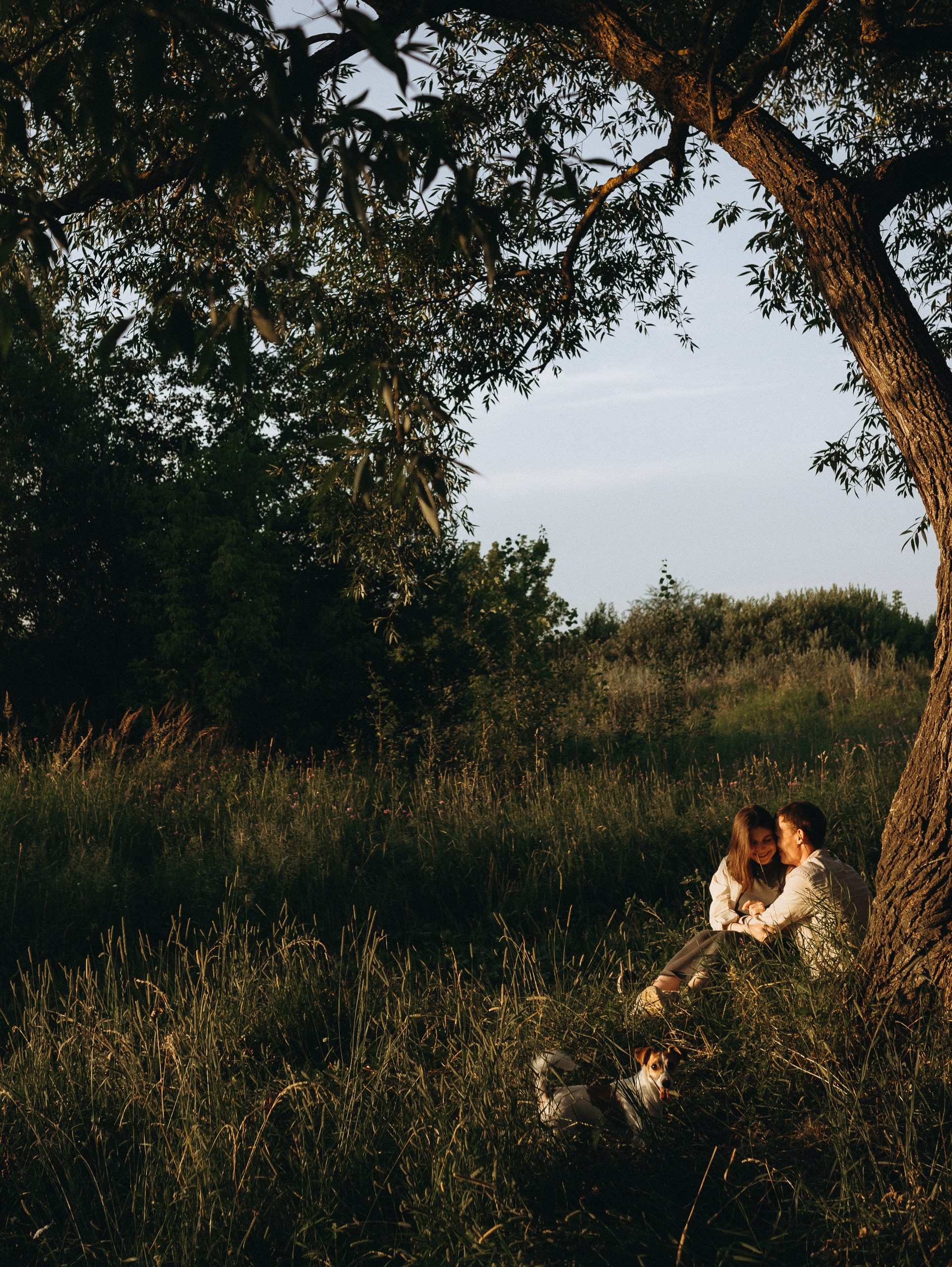 ♡. Фотограф во Владимире, Москве и Суздале-Виктория Чистякова