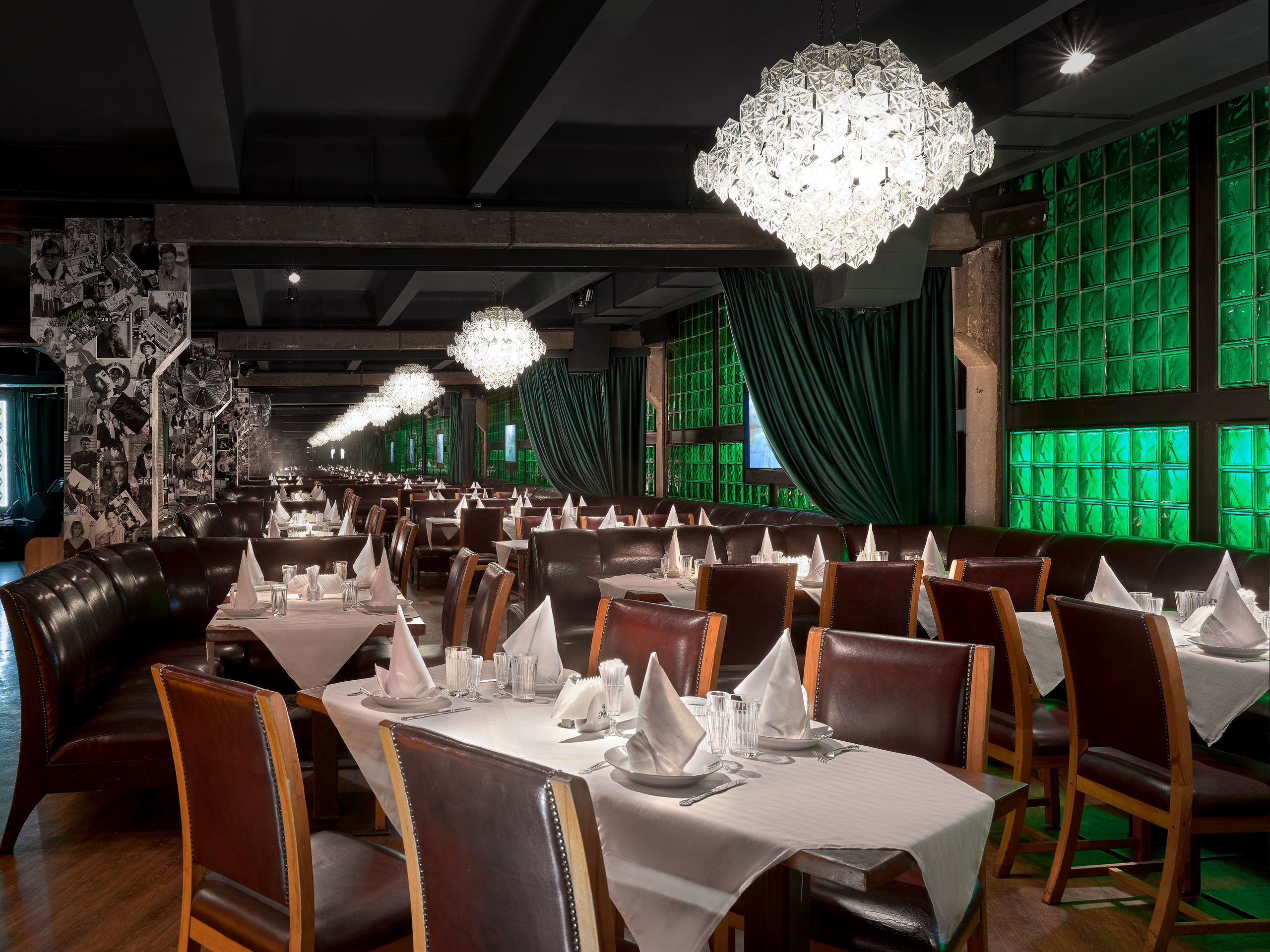 Жигули. Фотограф Наталья Вершинина