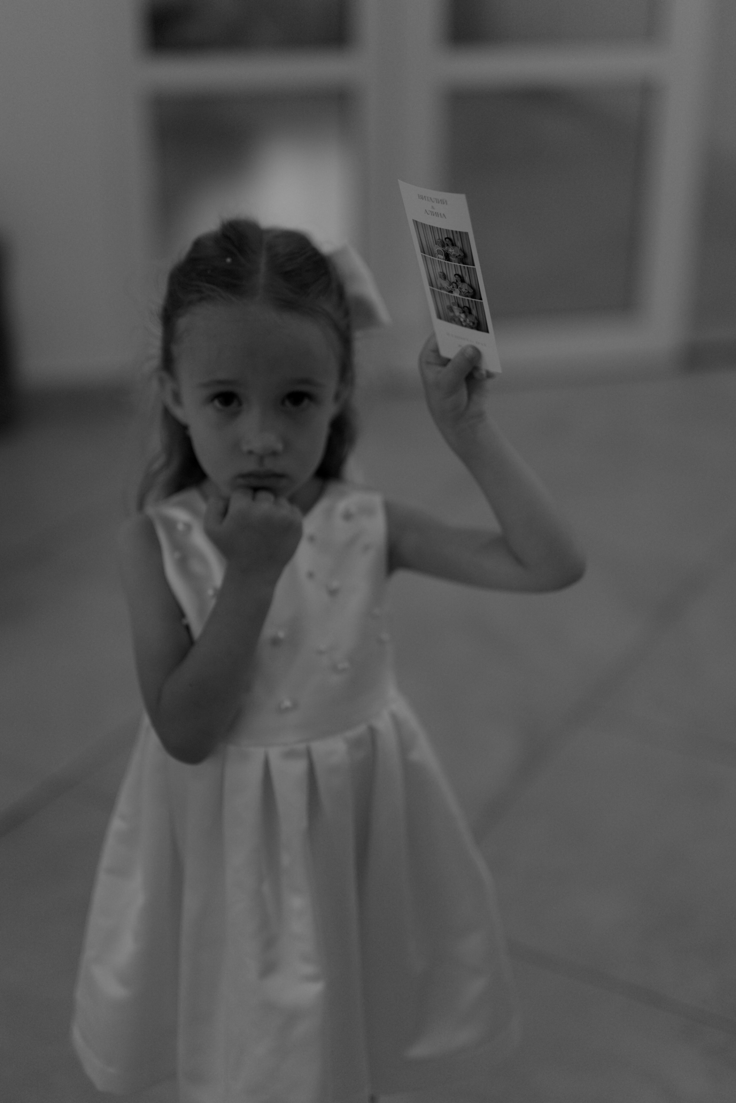 Wedding Day. Свадебный фотограф в Минске Минчукова Анна