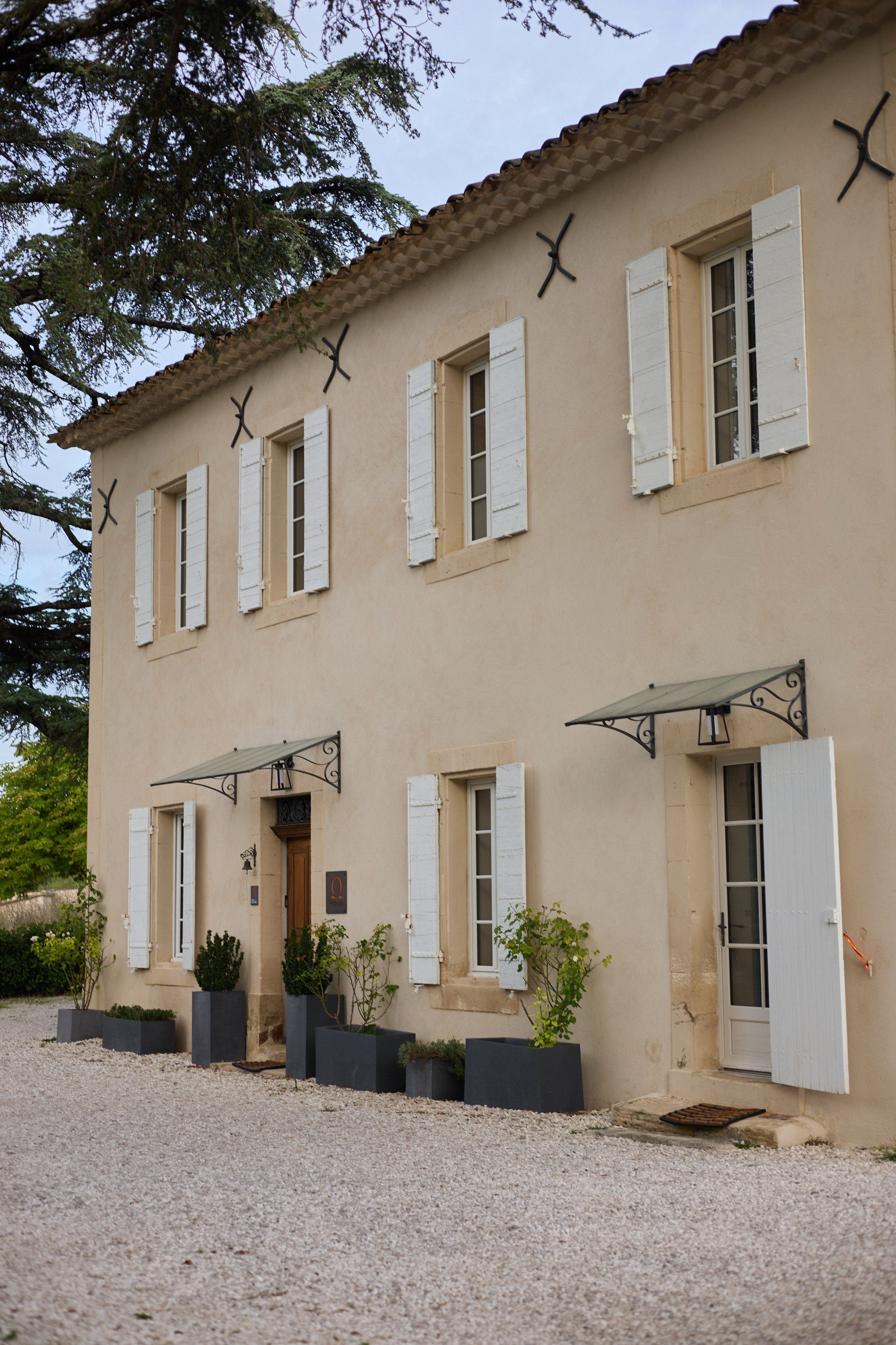 France (Provence & Paris) Sep'25. Анастасия Зобнинá — фотограф в Санкт-Петербурге/СПб