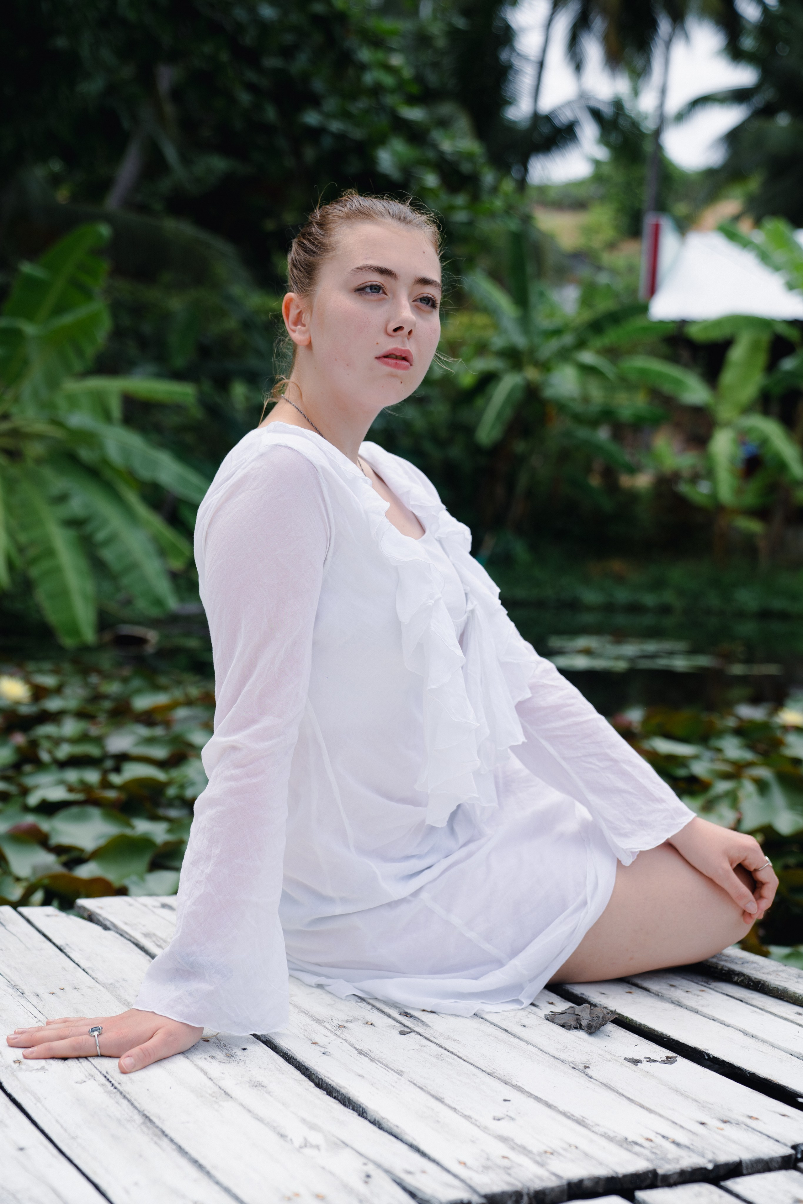 Наталья и Мария. Фотограф в Муйне и Фанхьете — Фотосессии для туристов, пар и семей