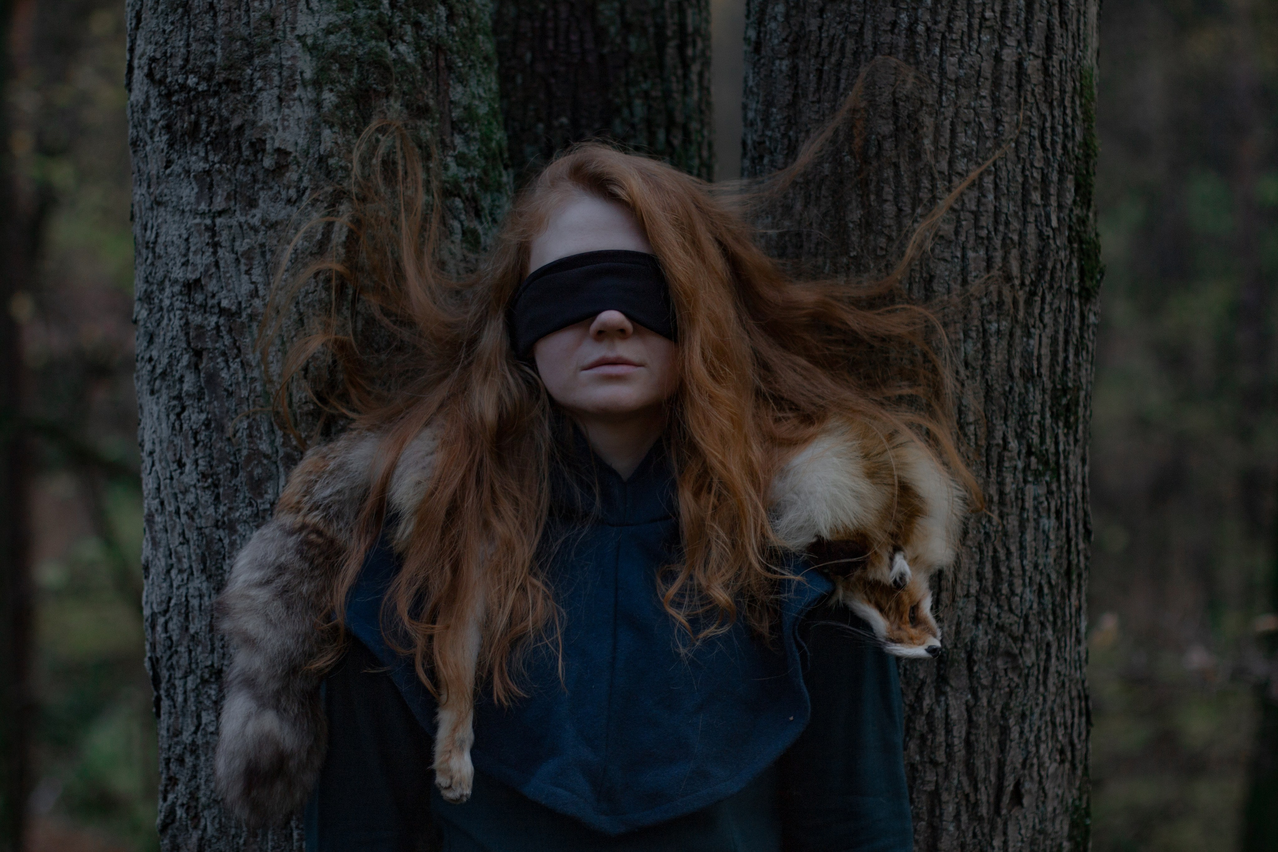 Фотограф | Москва