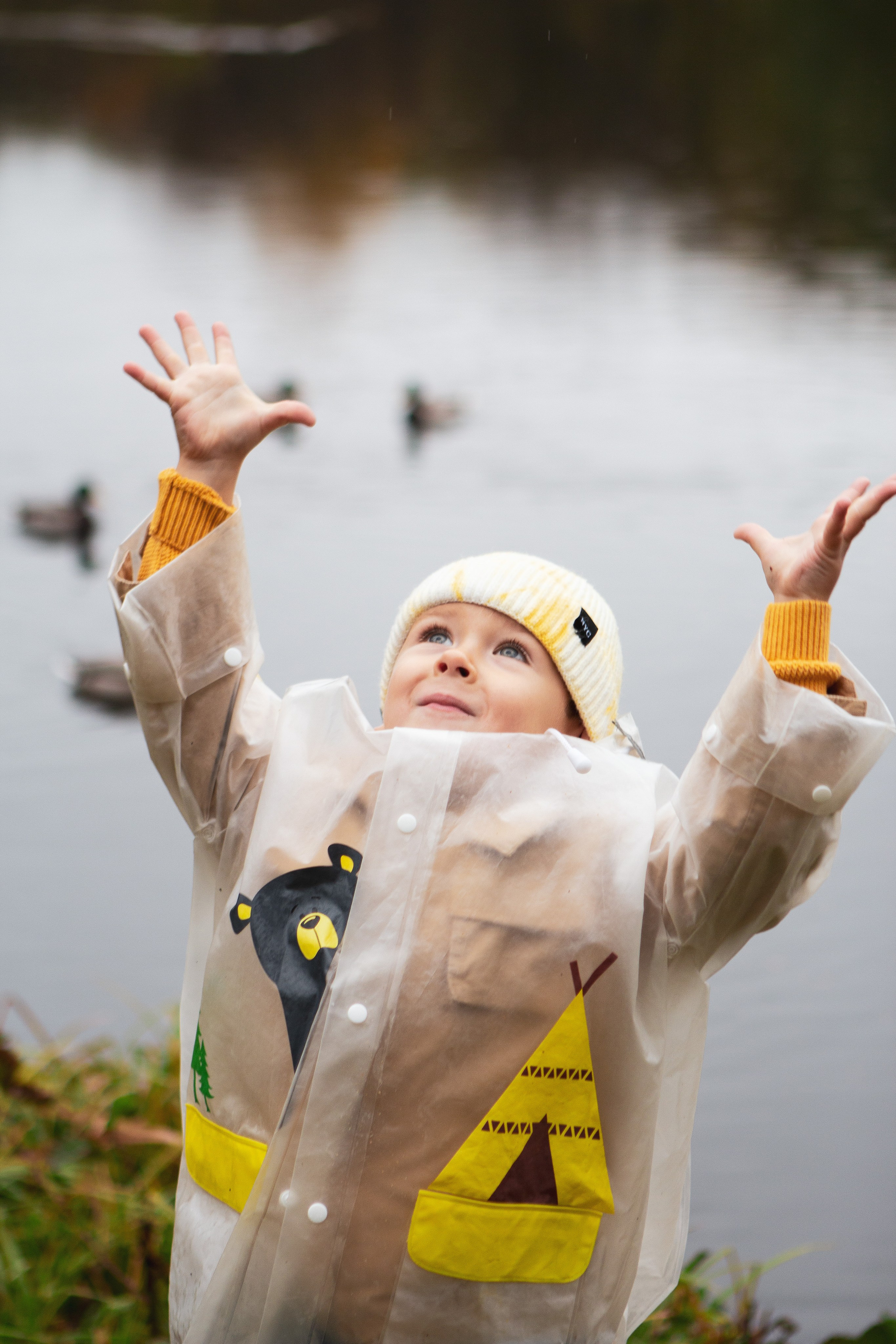 Левушка. Мультижанровый фотограф в Москве/Орле/Санкт-Петербурге Щукина Анастасия