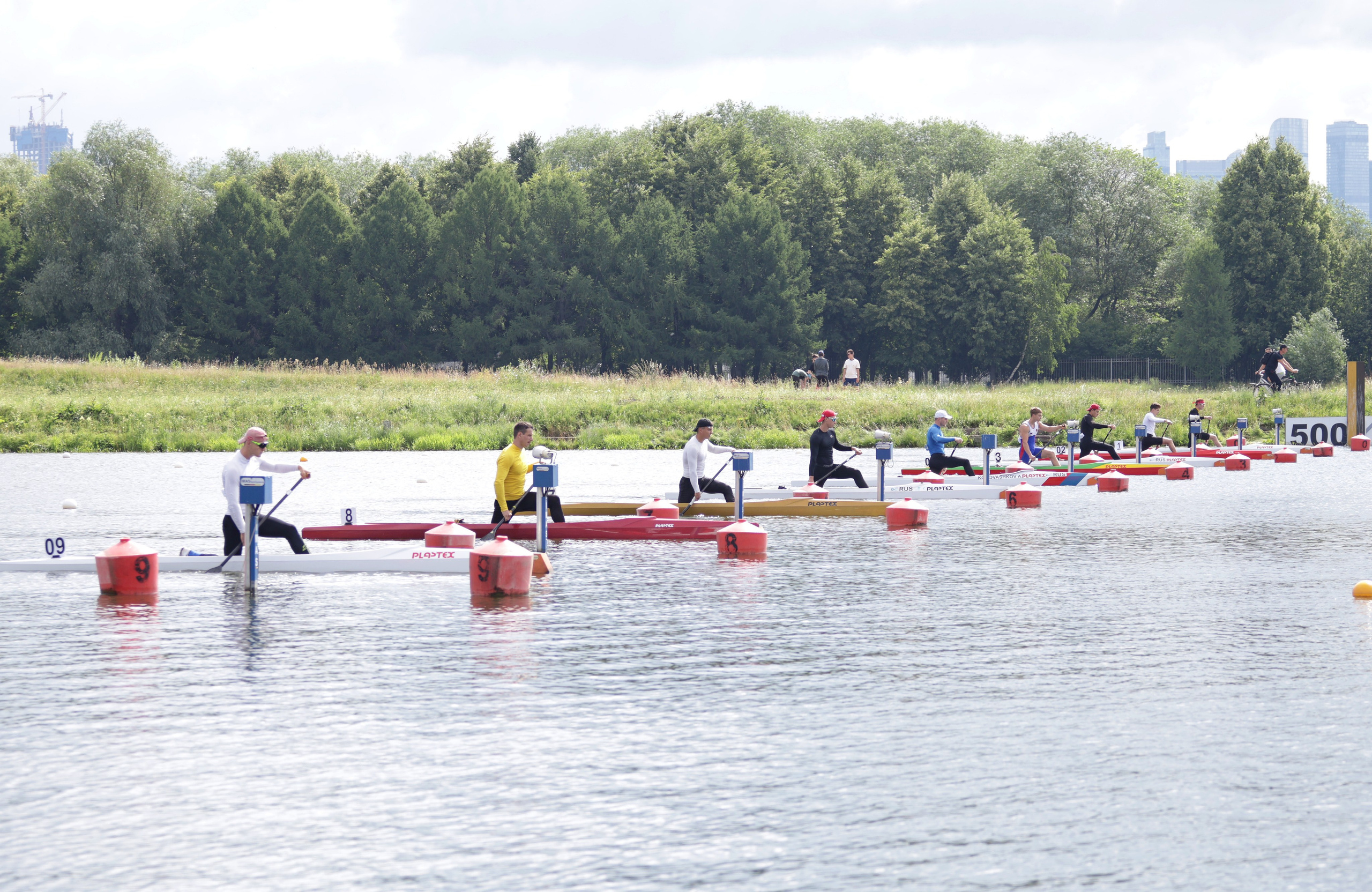Спортивная фотосъемка. Спортивный и репортажный фотограф Ермакова Светлана
