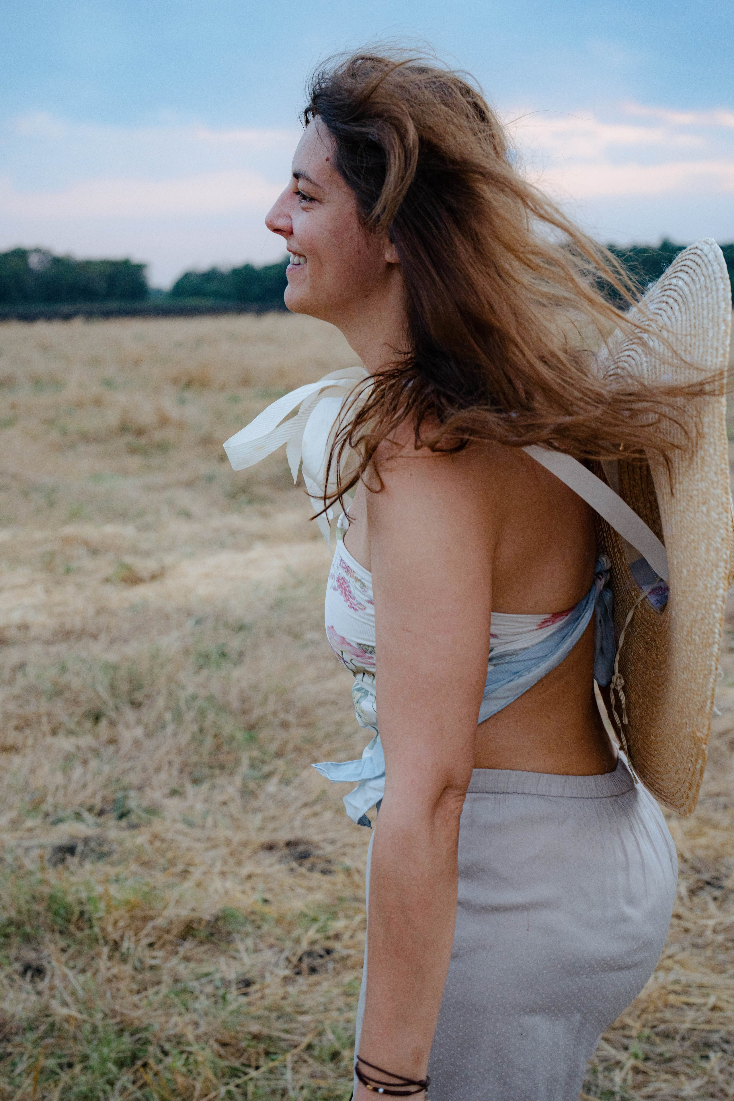 ASS FAMILY | СОН В ДЕРЕВНЕ | АВИАРЕЖИМ 8.0