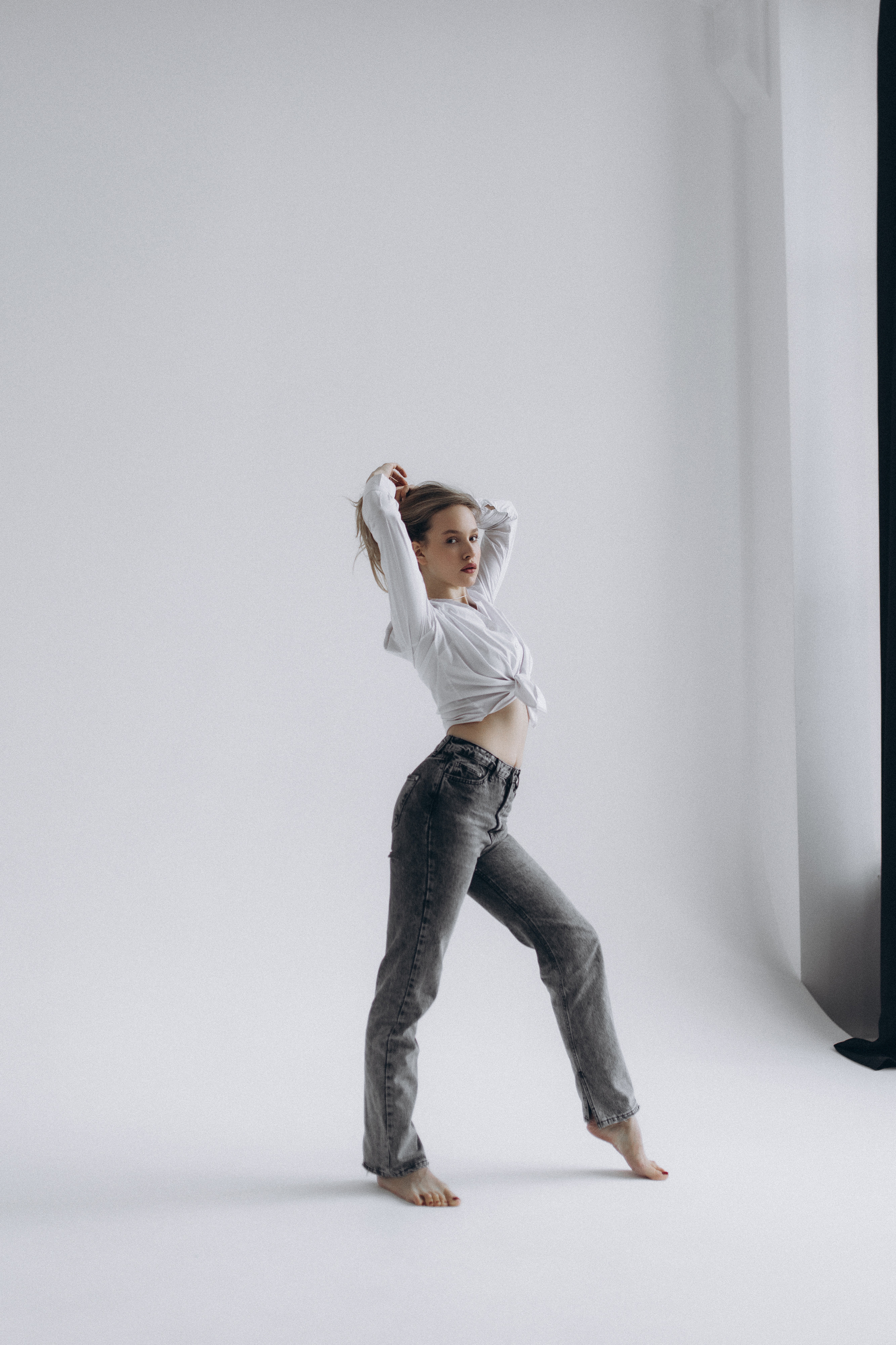 Мария. Свадебный фотограф Москве Катя Абдурахманова и Арсен Абдурахманов