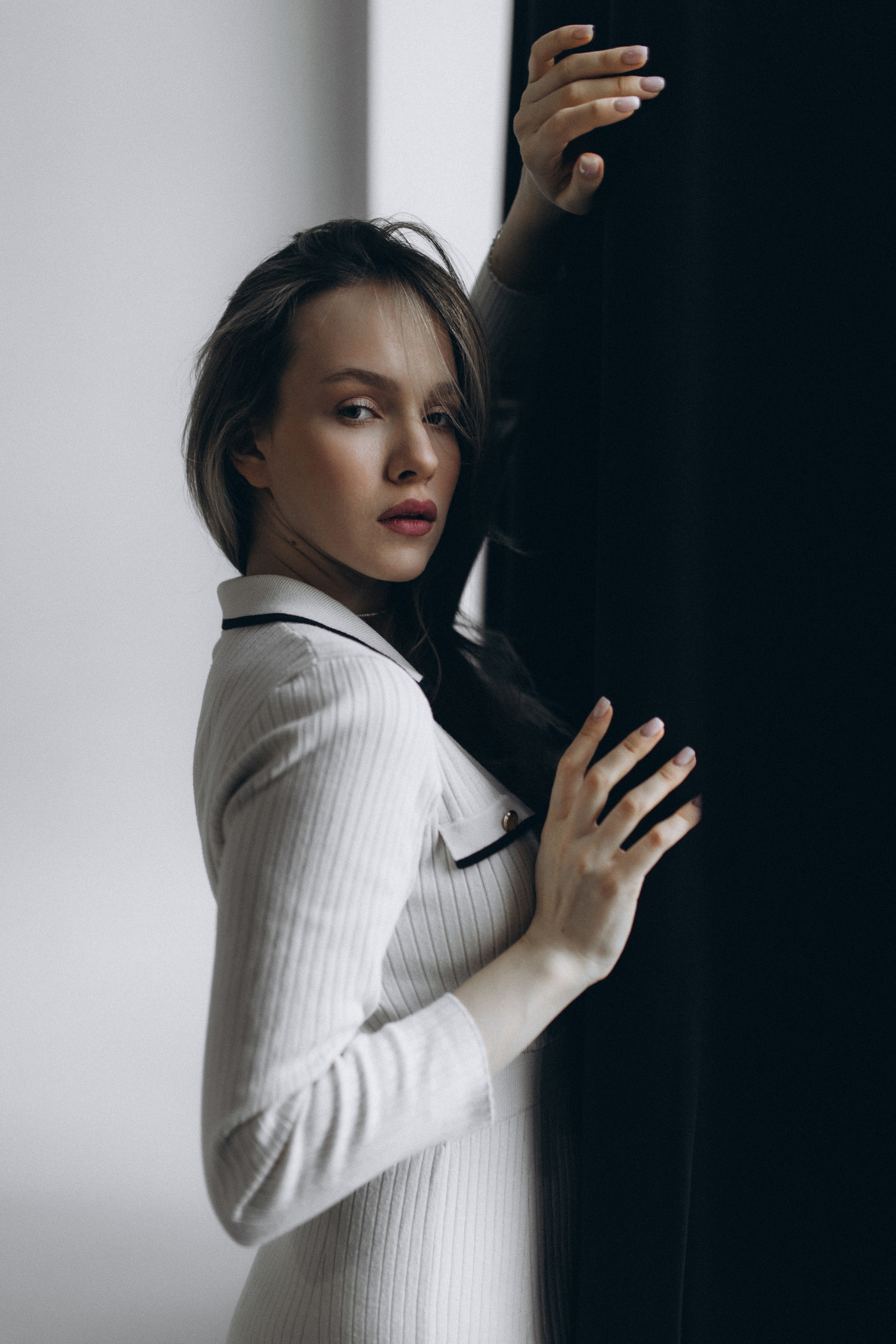 Мария. Свадебный фотограф Москве Катя Абдурахманова и Арсен Абдурахманов