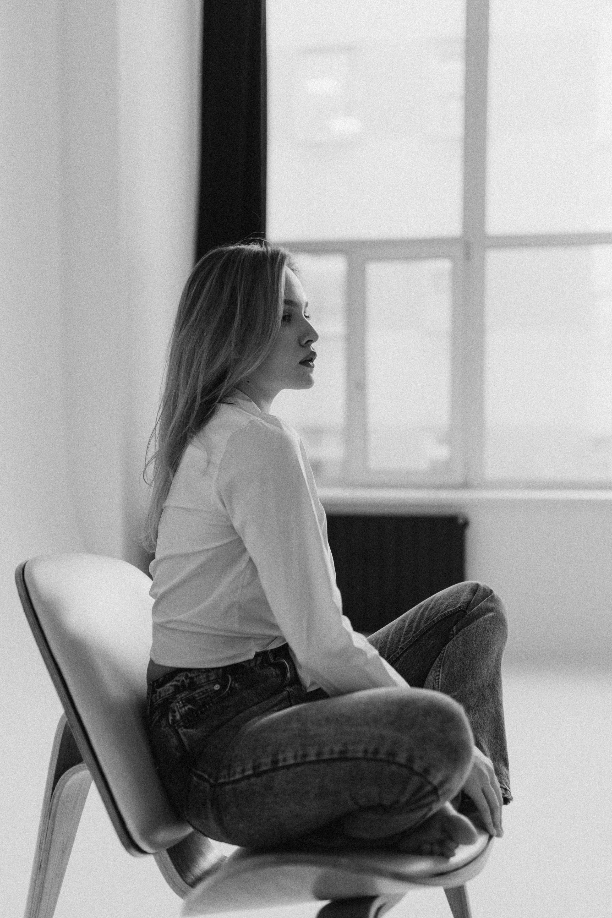 Мария. Свадебный фотограф Москве Катя Абдурахманова и Арсен Абдурахманов