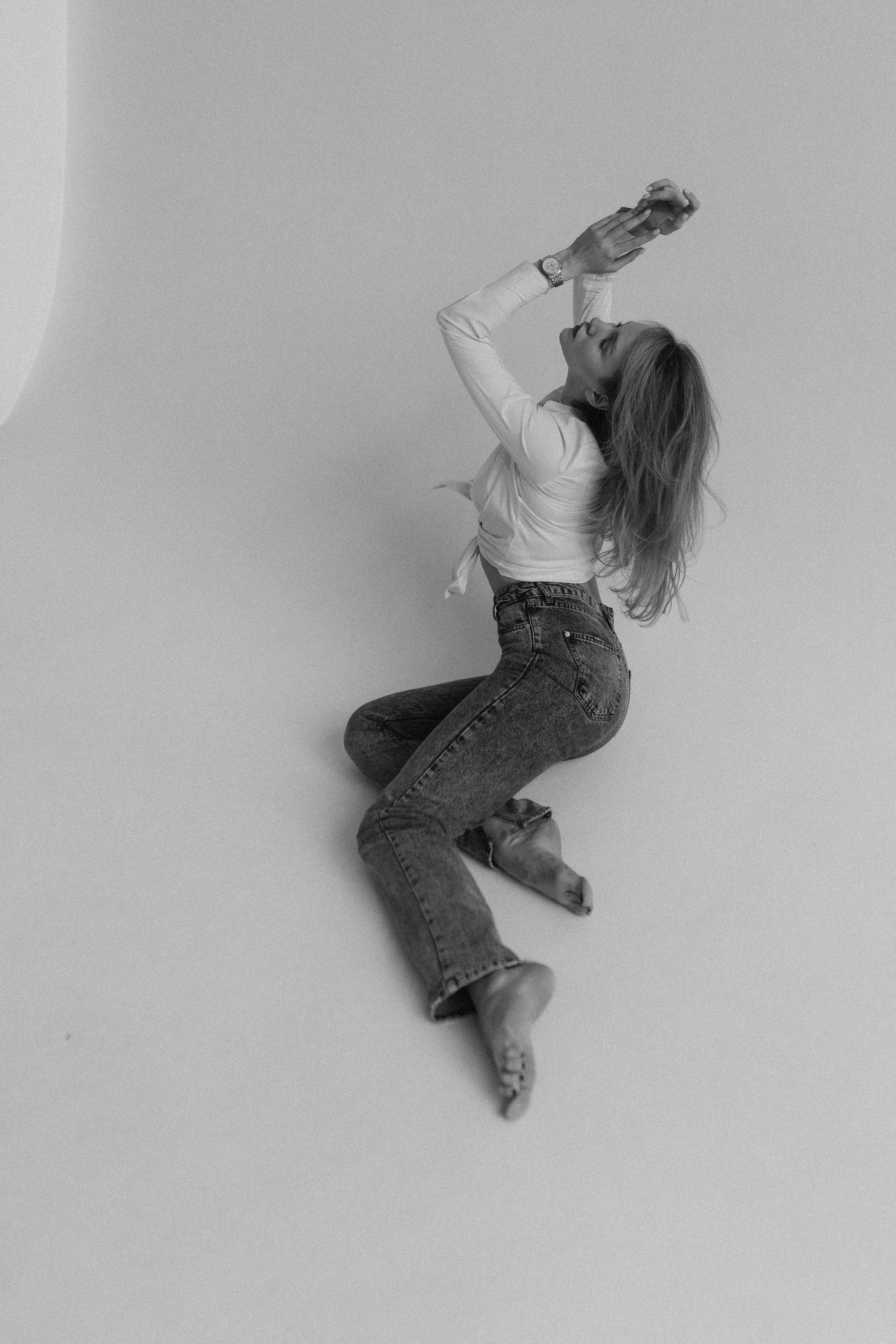 Мария. Свадебный фотограф Москве Катя Абдурахманова и Арсен Абдурахманов