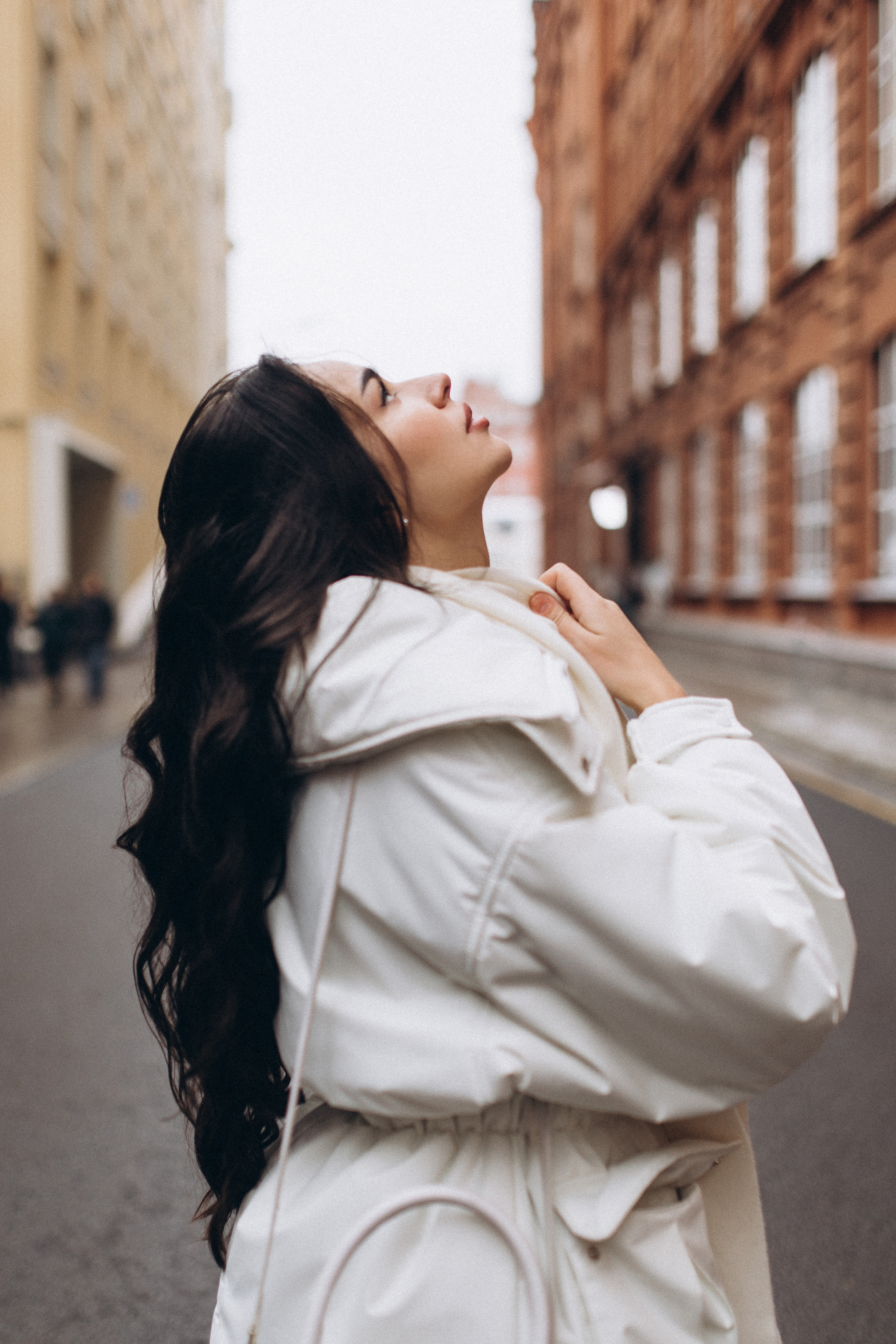 Летта. Свадебный фотограф Москве Катя Абдурахманова и Арсен Абдурахманов