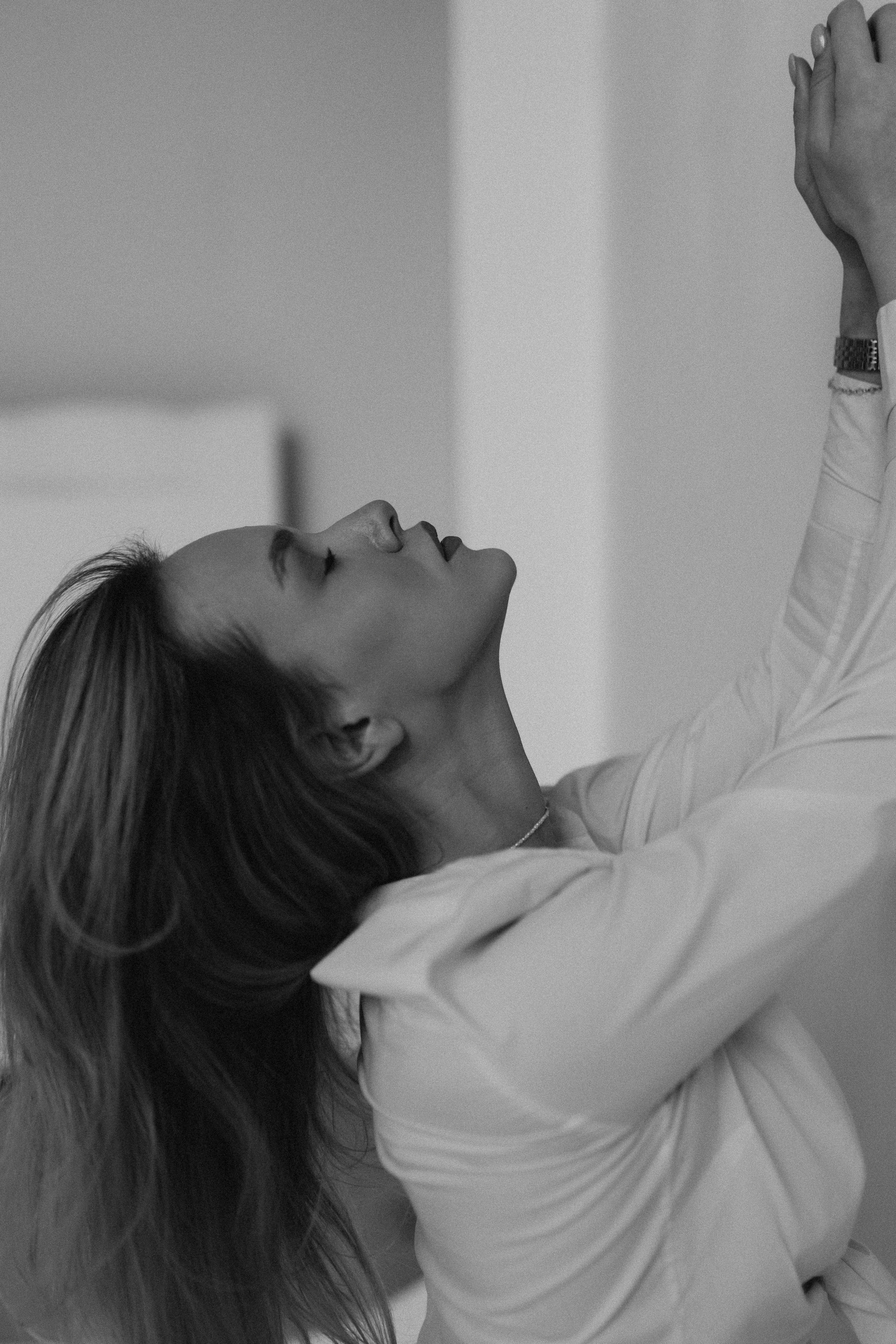 Мария. Свадебный фотограф Москве Катя Абдурахманова и Арсен Абдурахманов